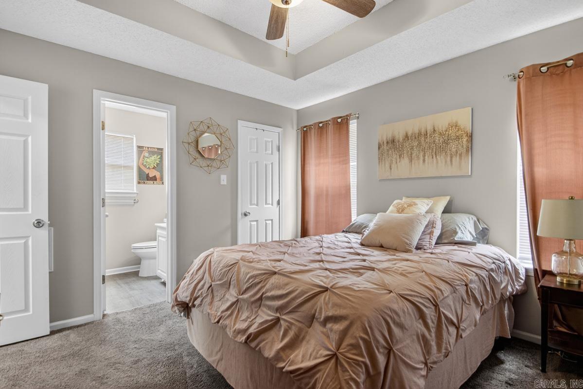 3220 Homer Adkins  Jacksonville, AR
