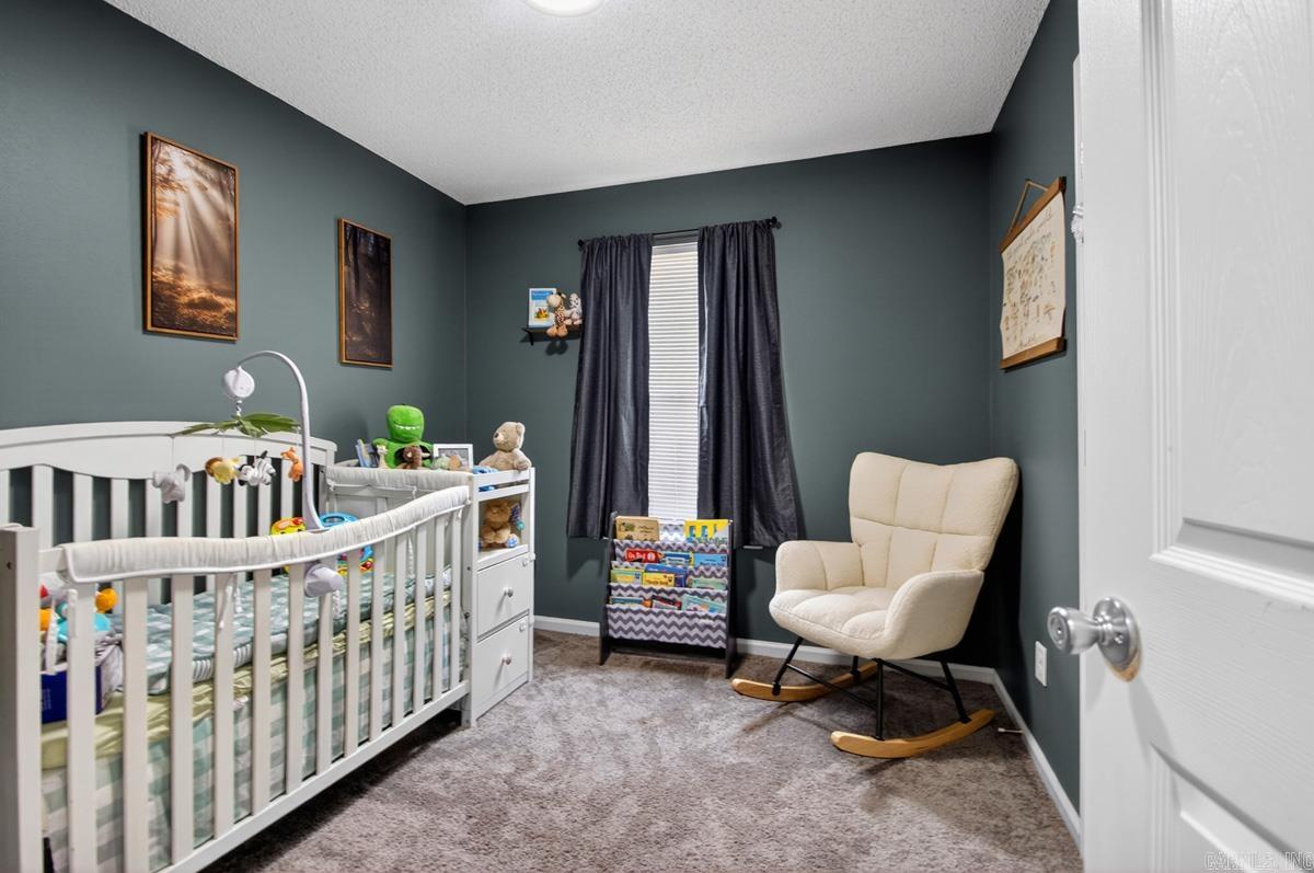 3220 Homer Adkins  Jacksonville, AR