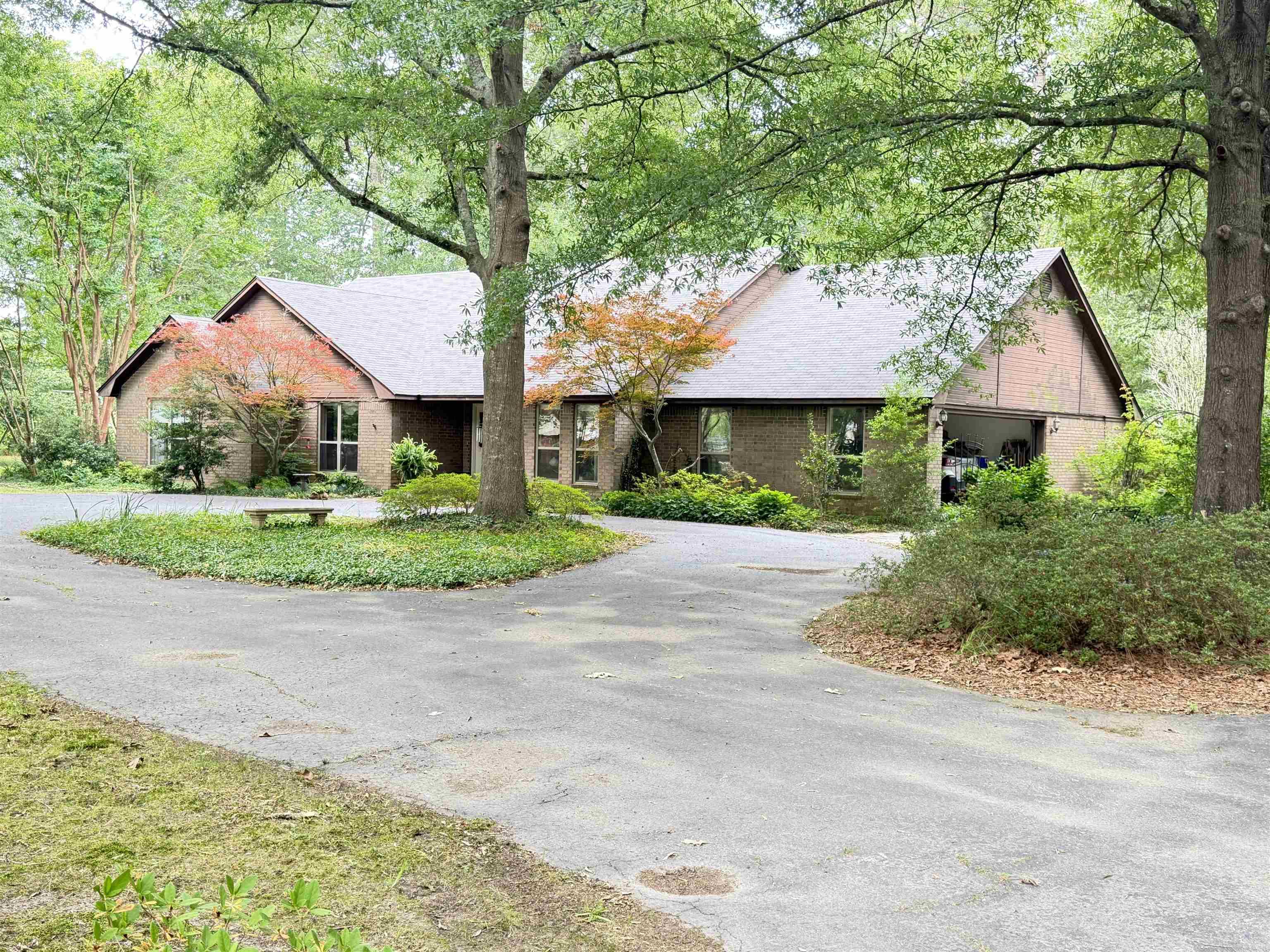 3300 Highway 104  White Hall, AR