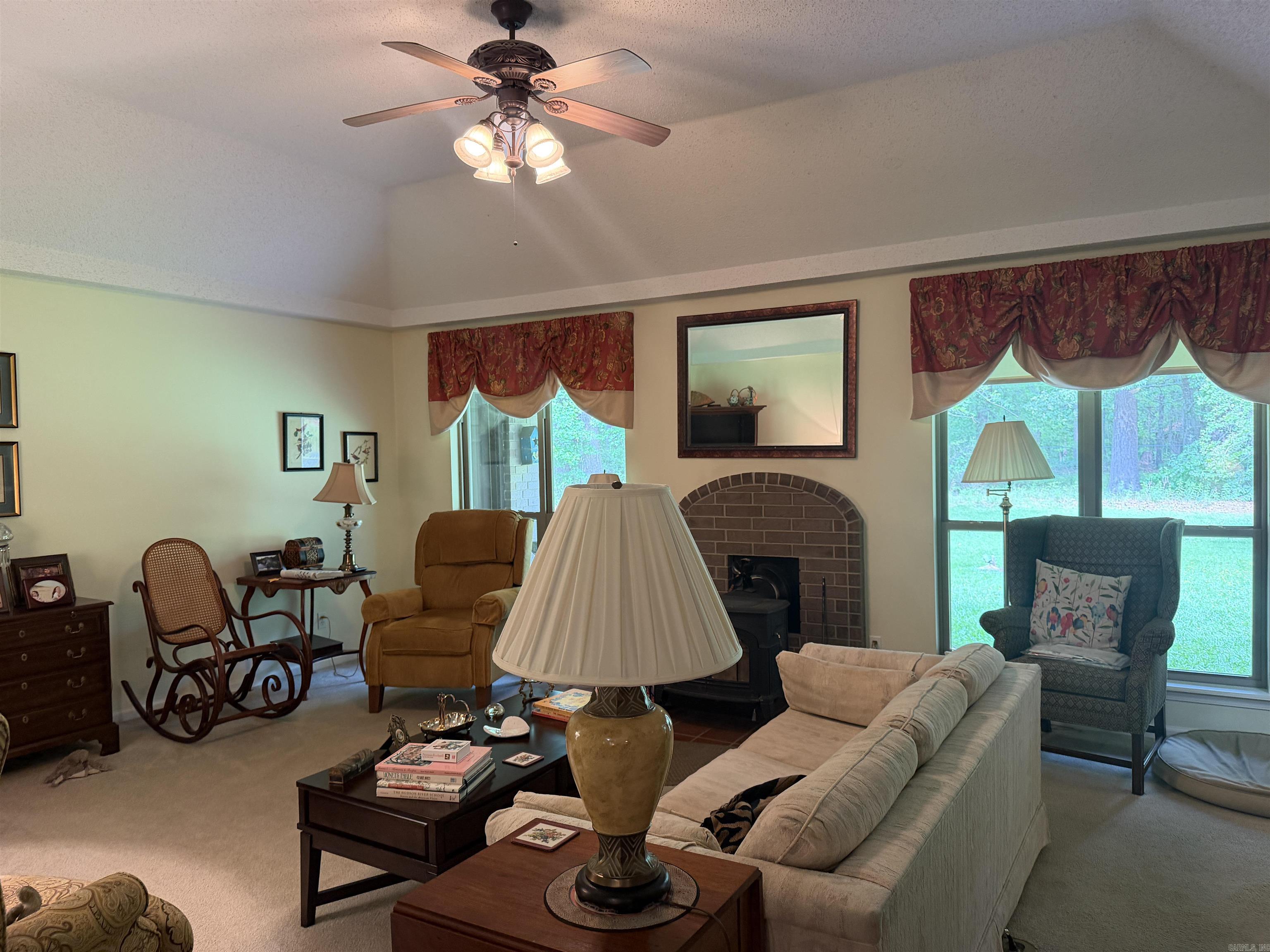 3300 Highway 104  White Hall, AR