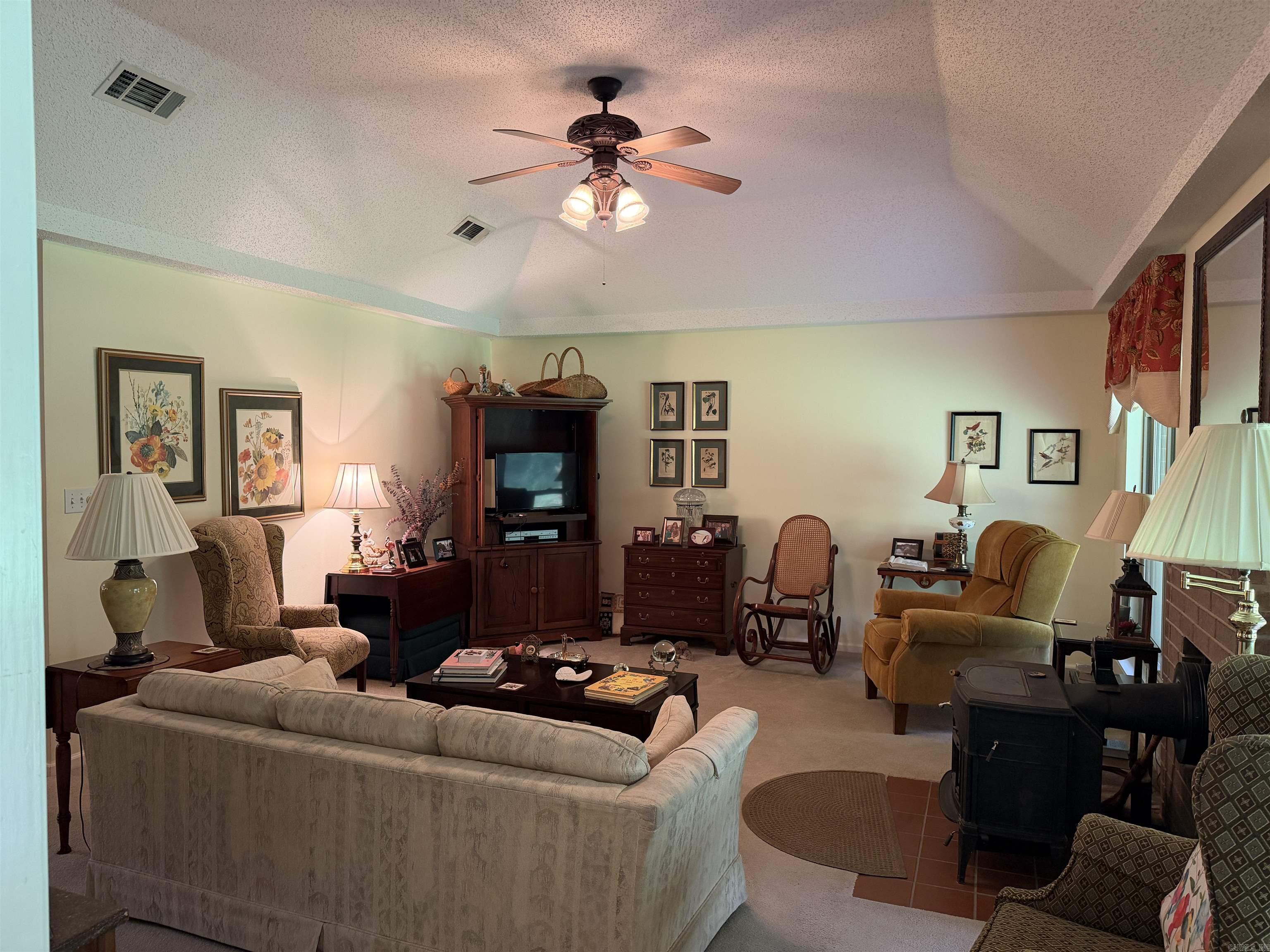 3300 Highway 104  White Hall, AR