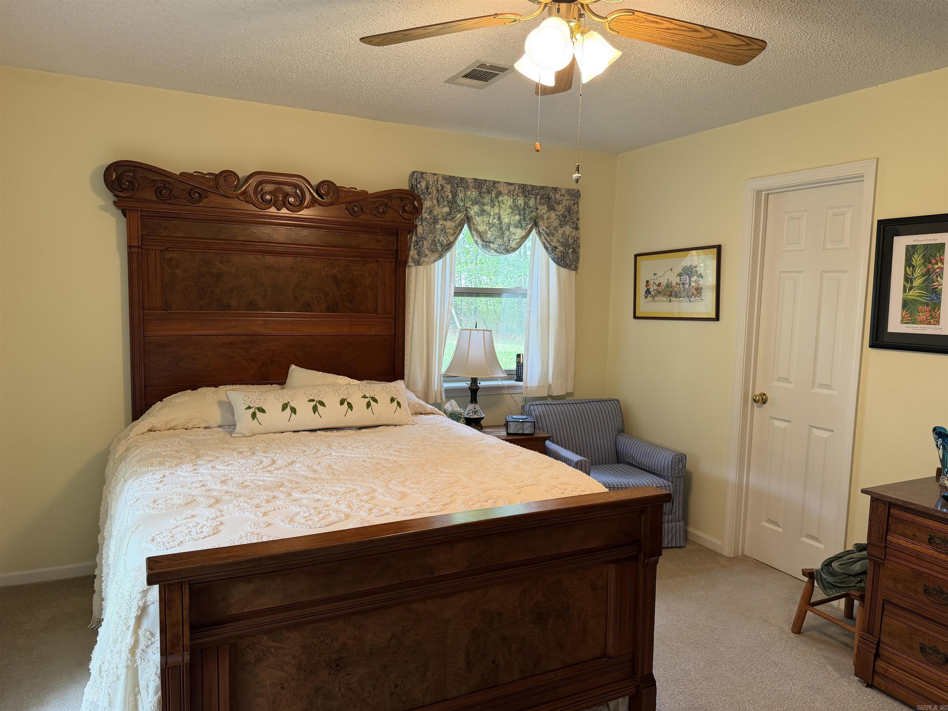 3300 Highway 104  White Hall, AR