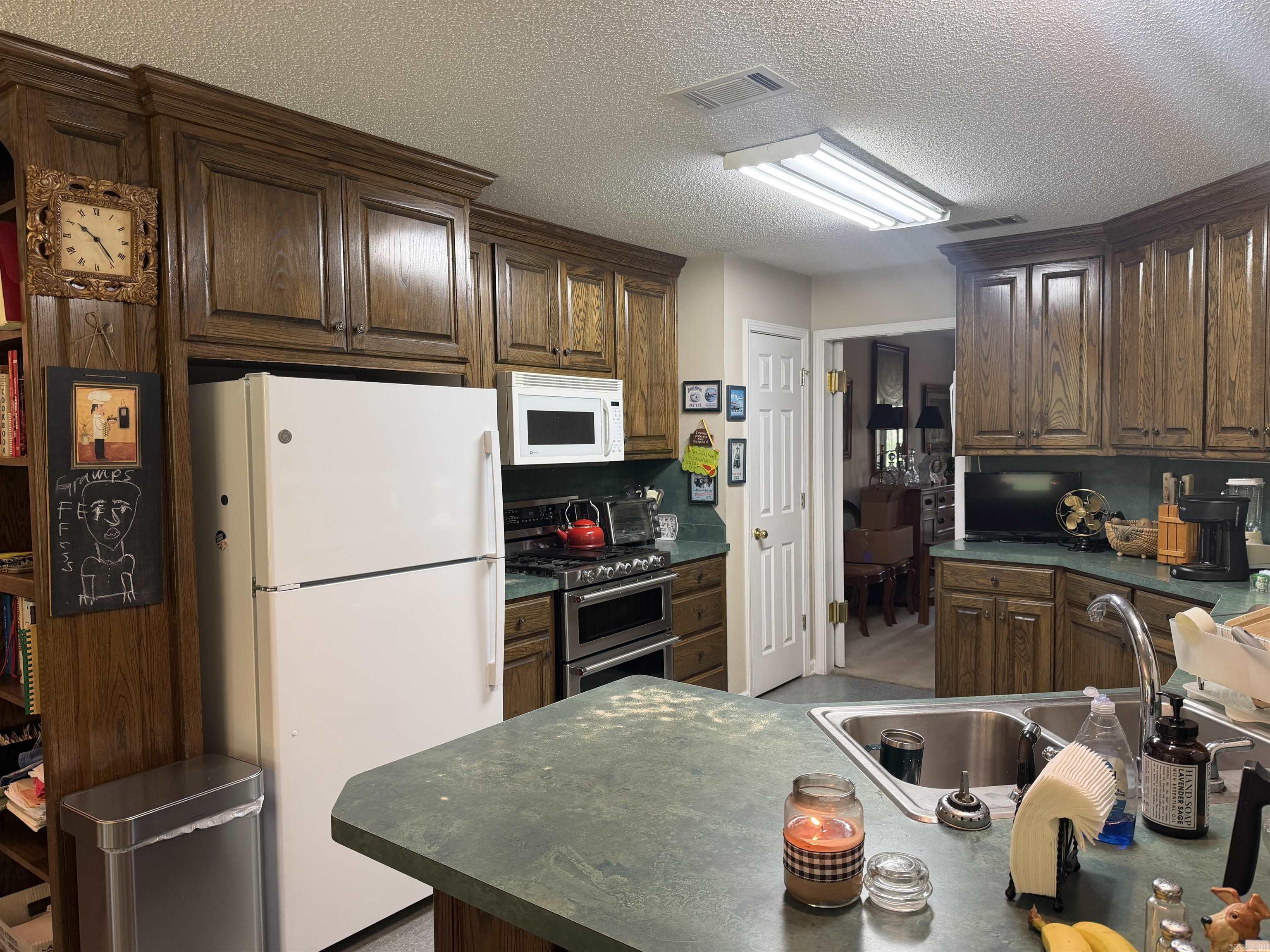 3300 Highway 104  White Hall, AR