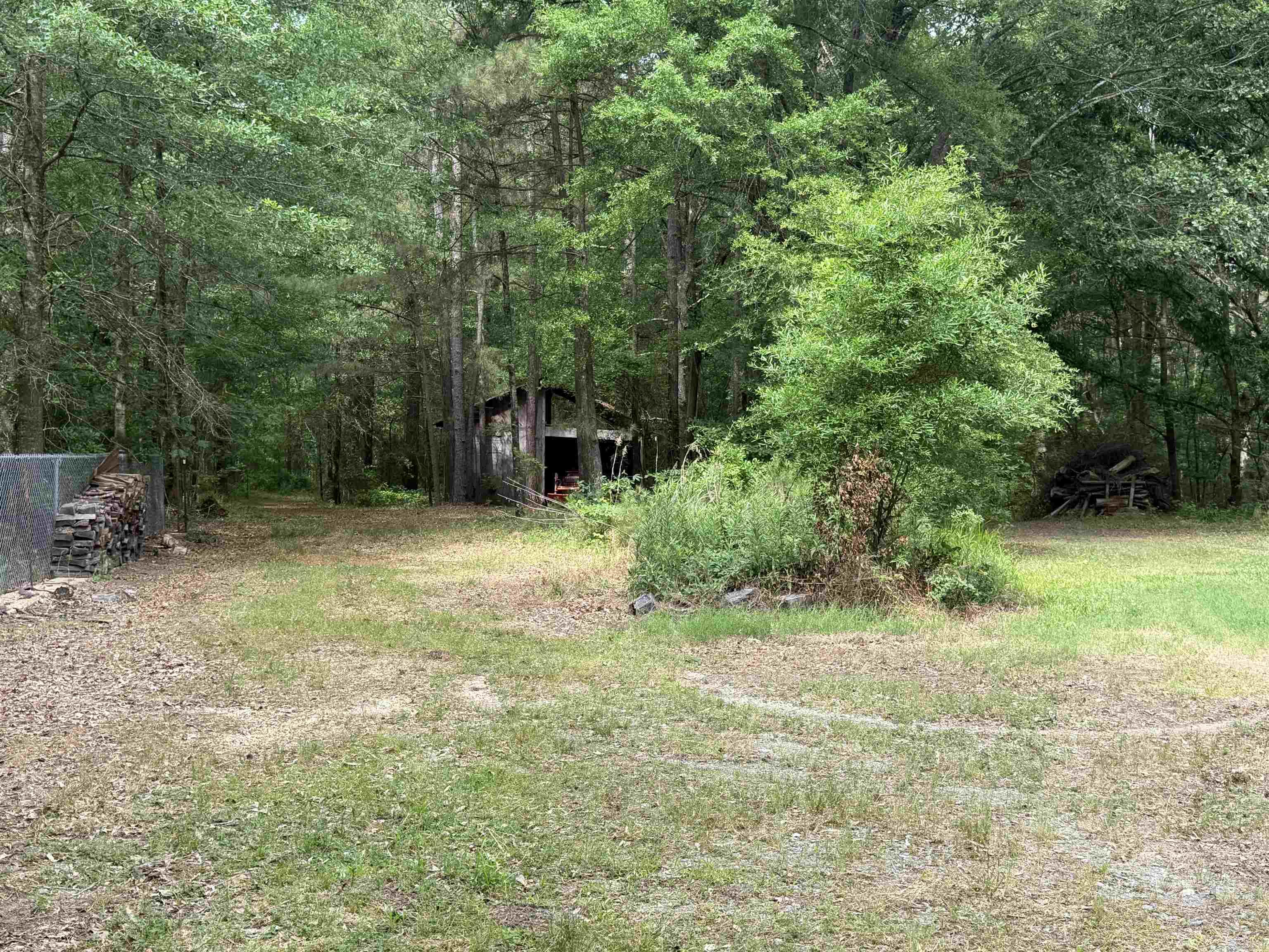 3300 Highway 104  White Hall, AR