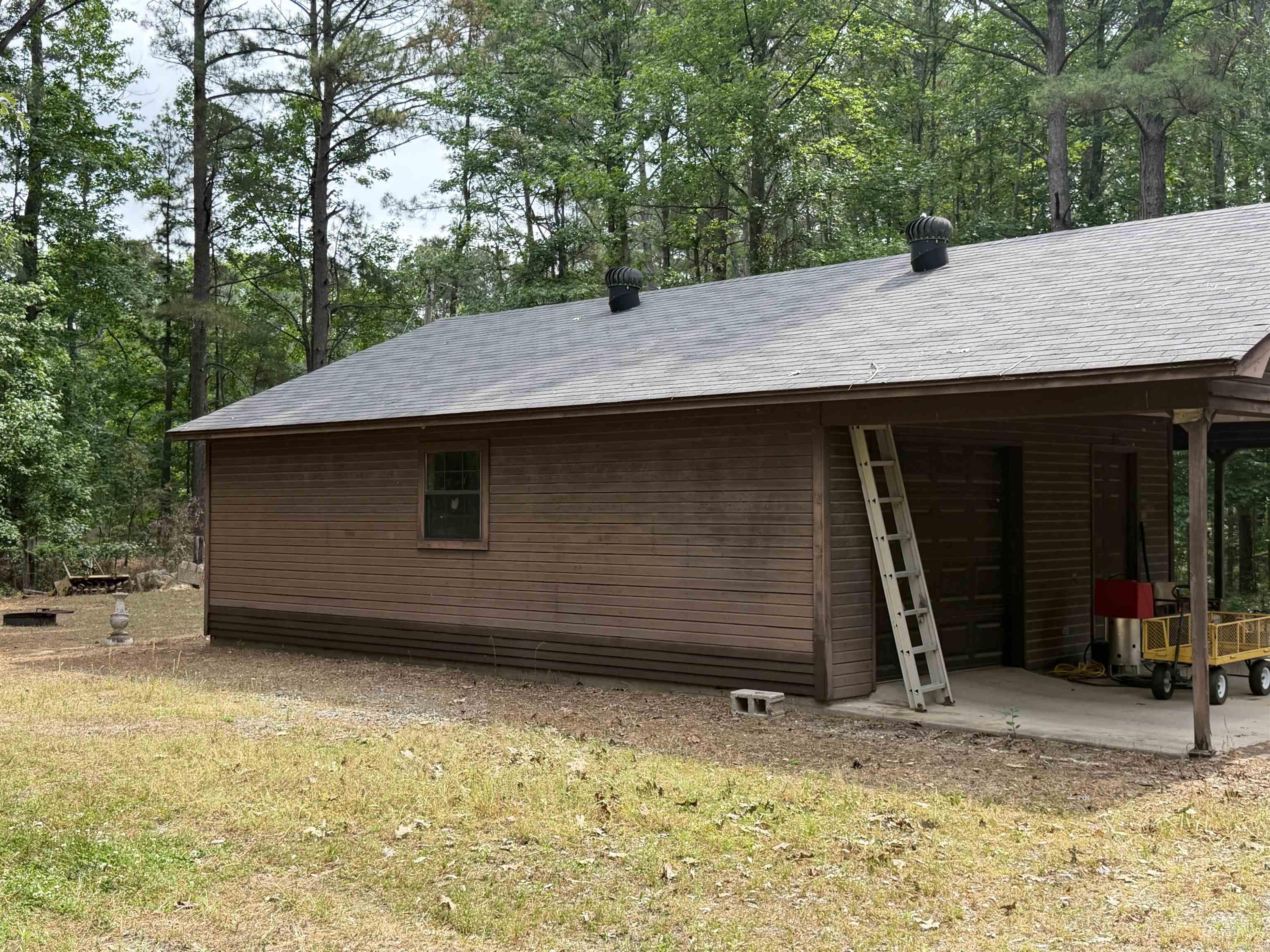 3300 Highway 104  White Hall, AR