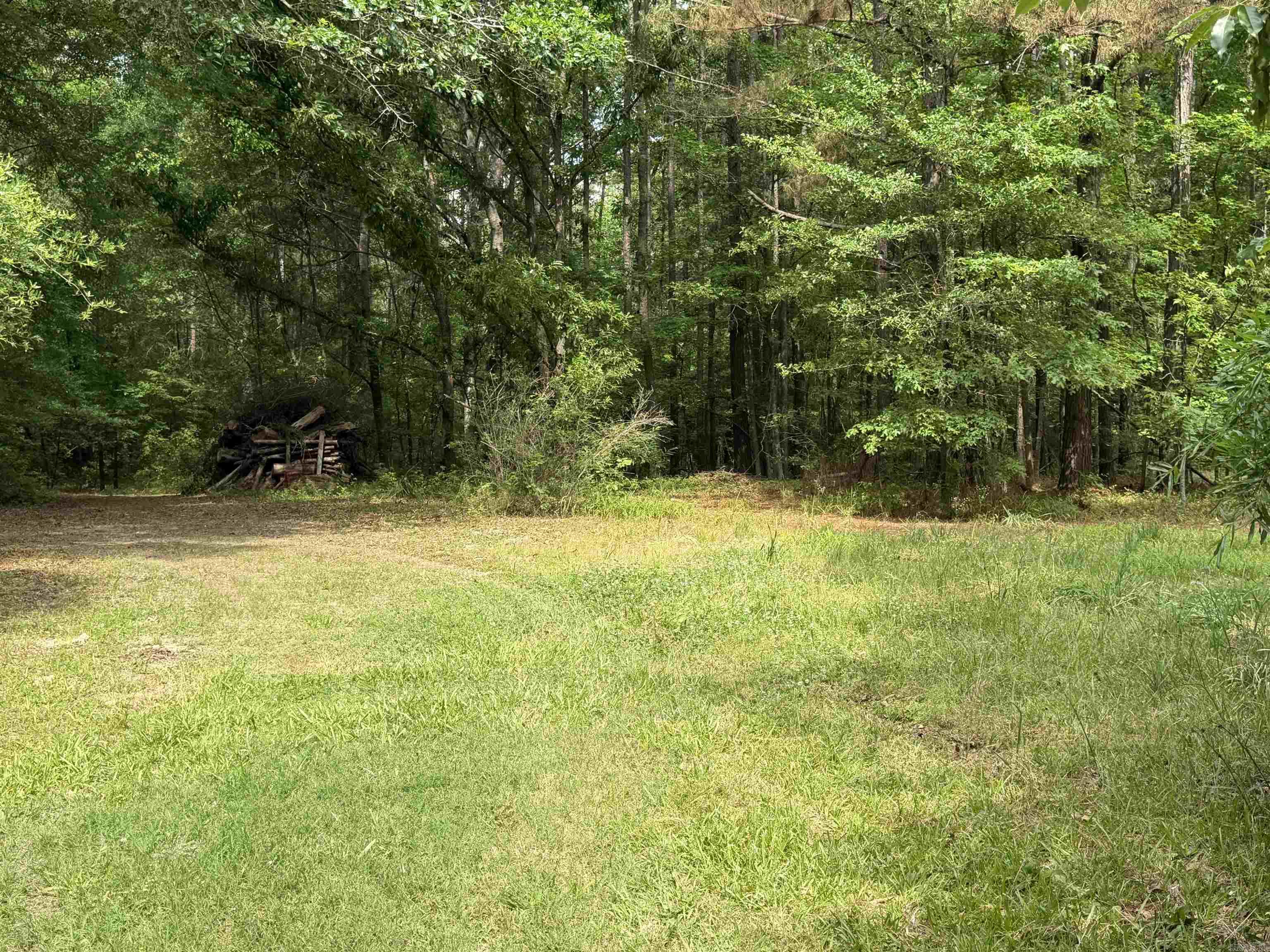 3300 Highway 104  White Hall, AR