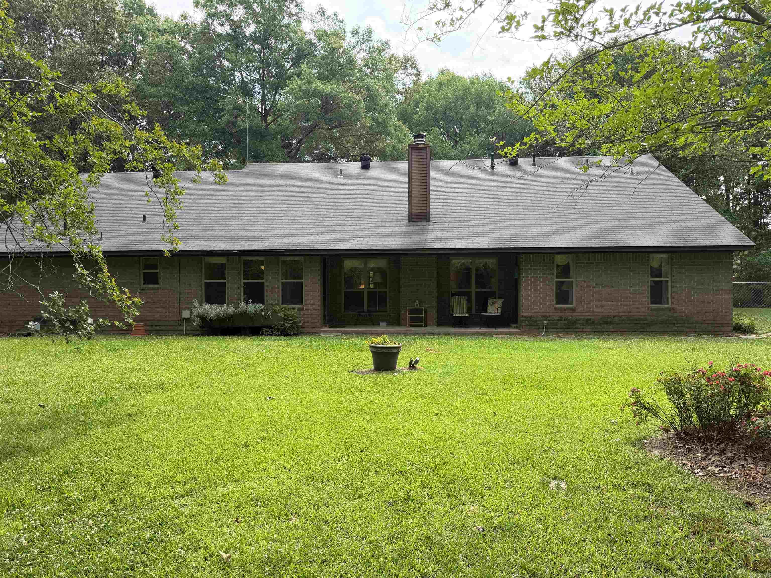 3300 Highway 104  White Hall, AR