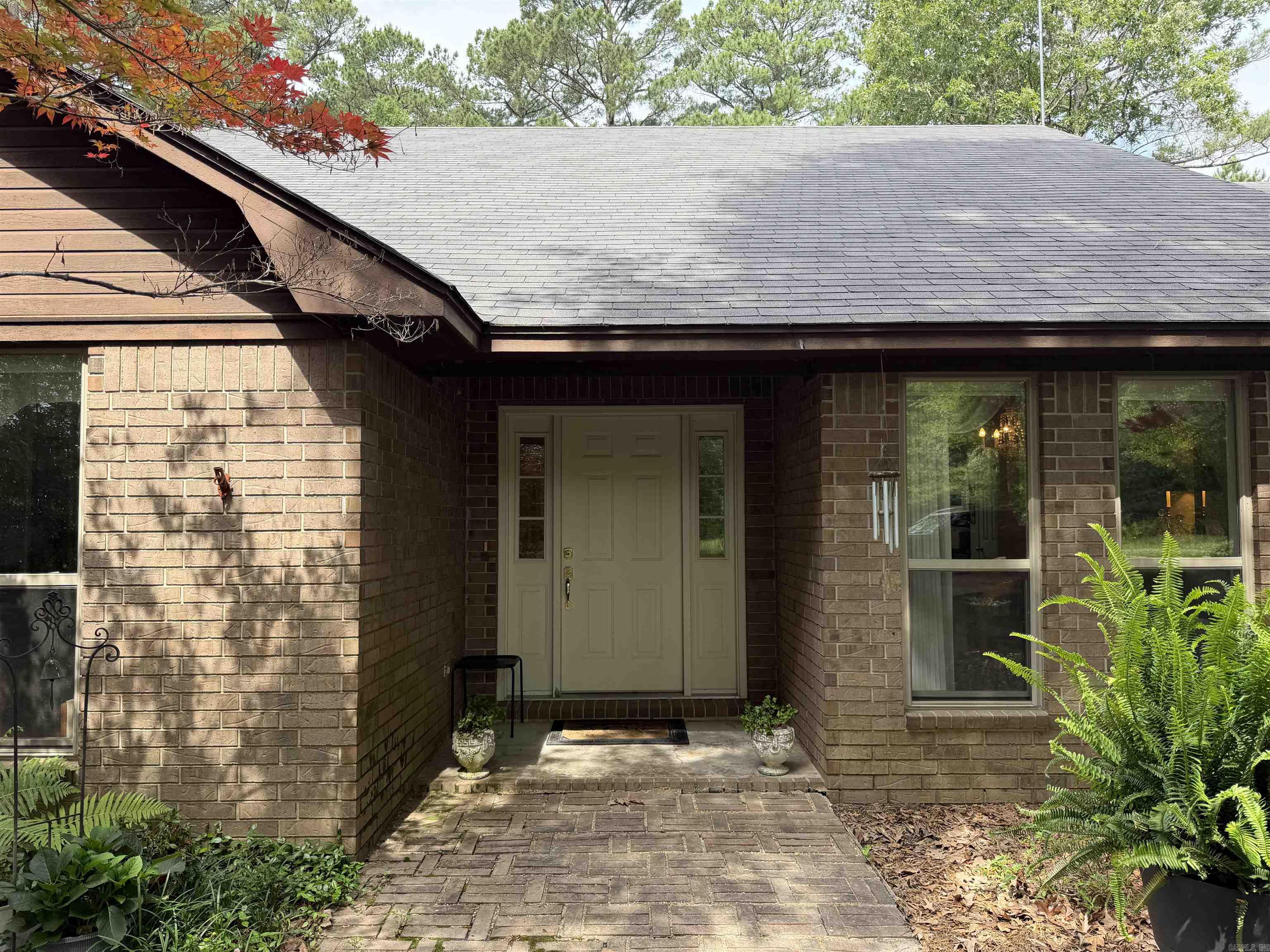 3300 Highway 104  White Hall, AR