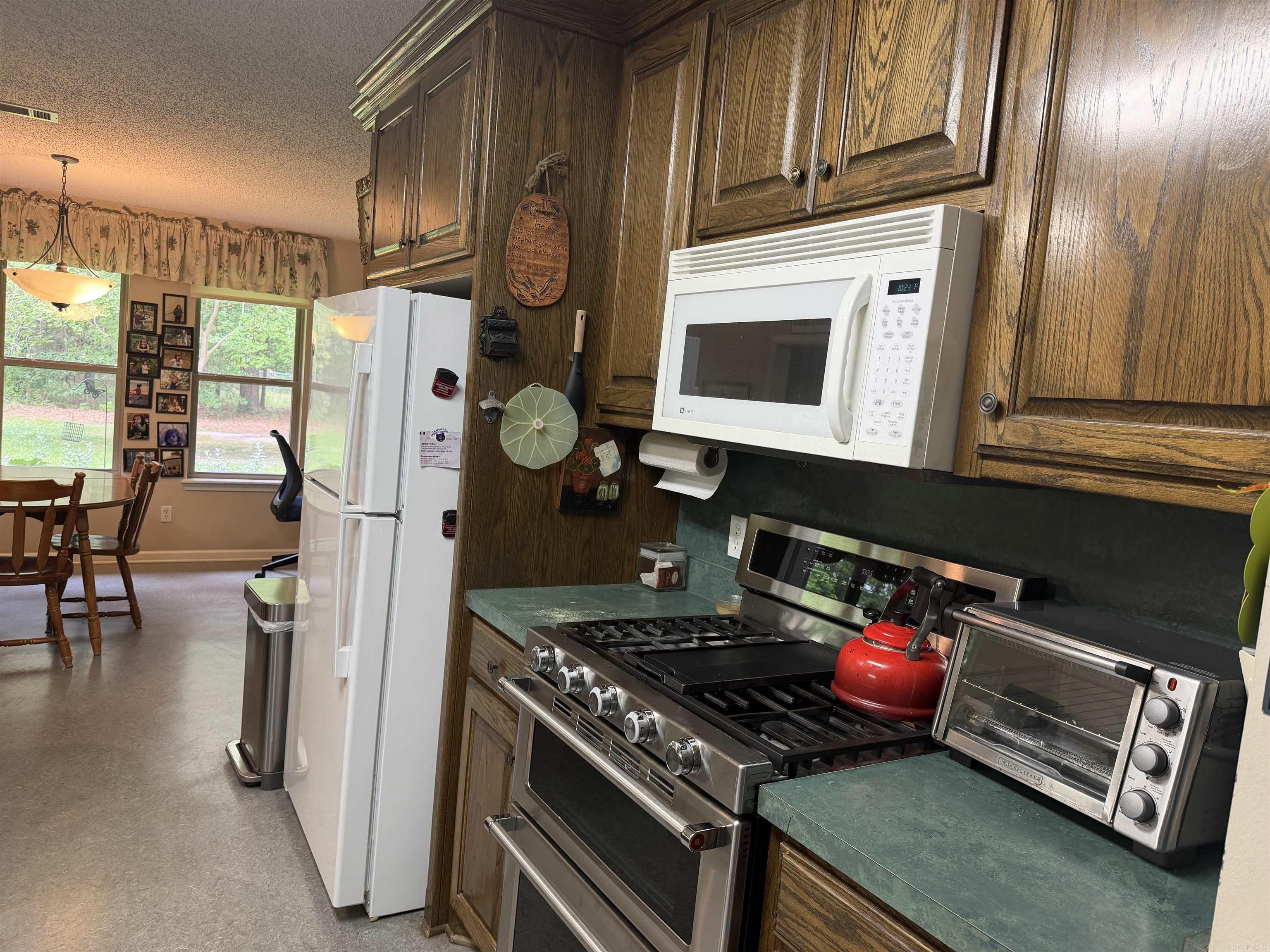 3300 Highway 104  White Hall, AR