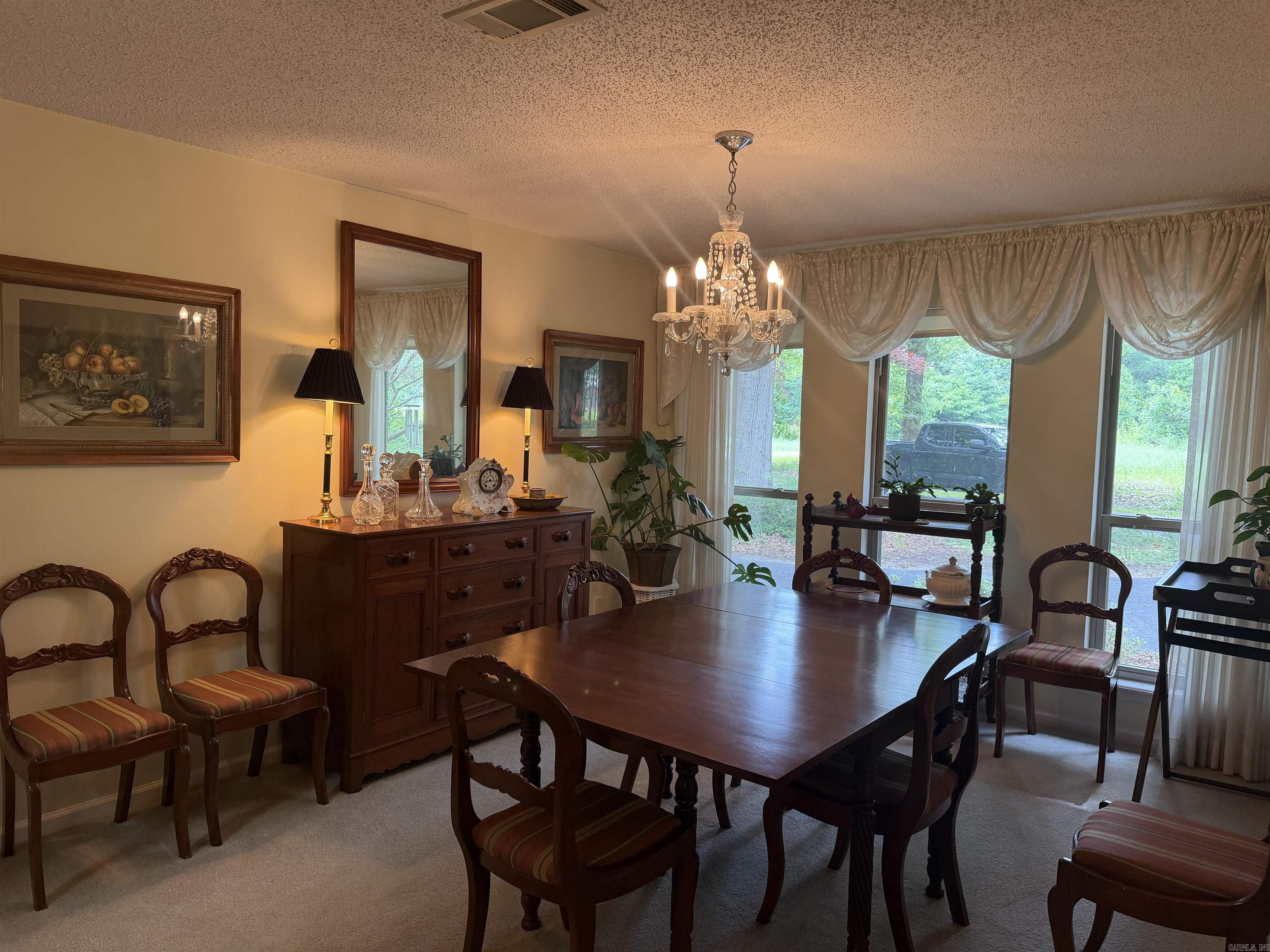 3300 Highway 104  White Hall, AR