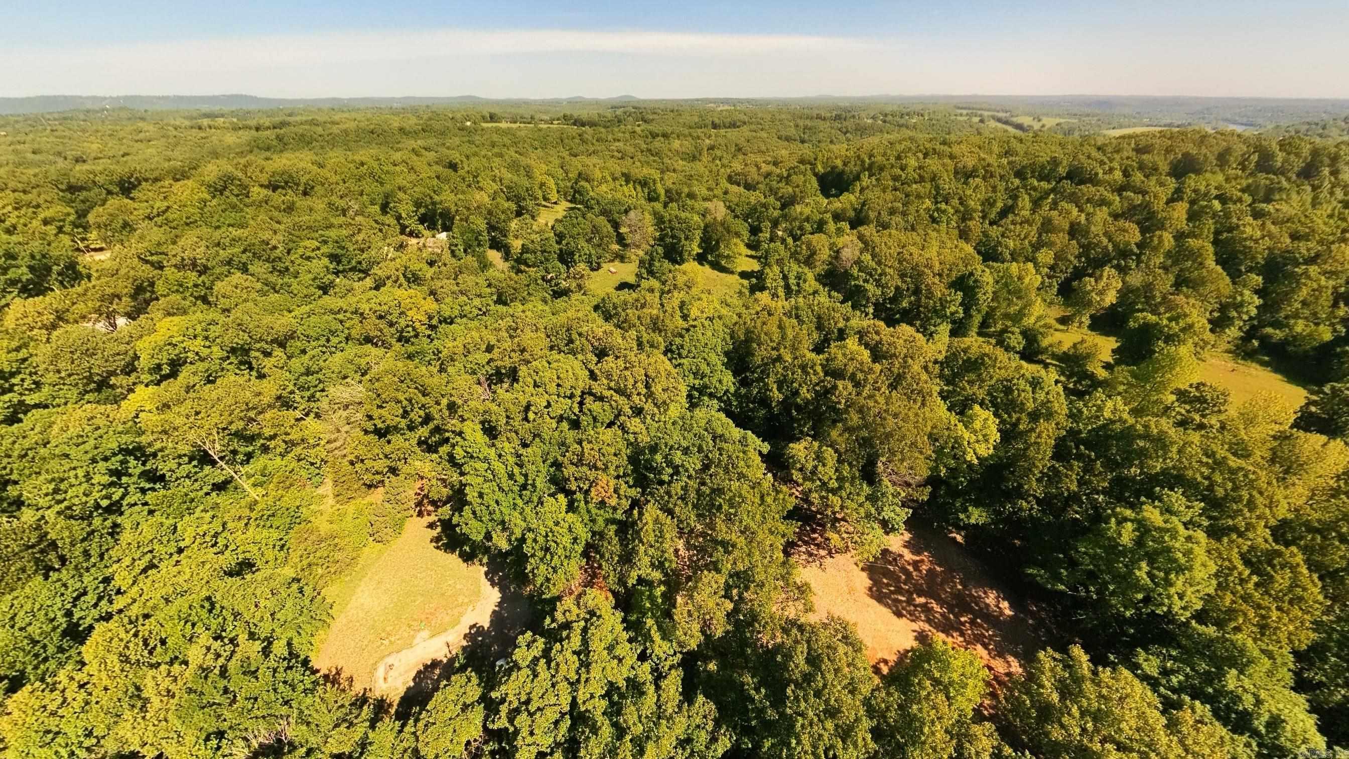 910 Marion County 7097  Flippin, AR