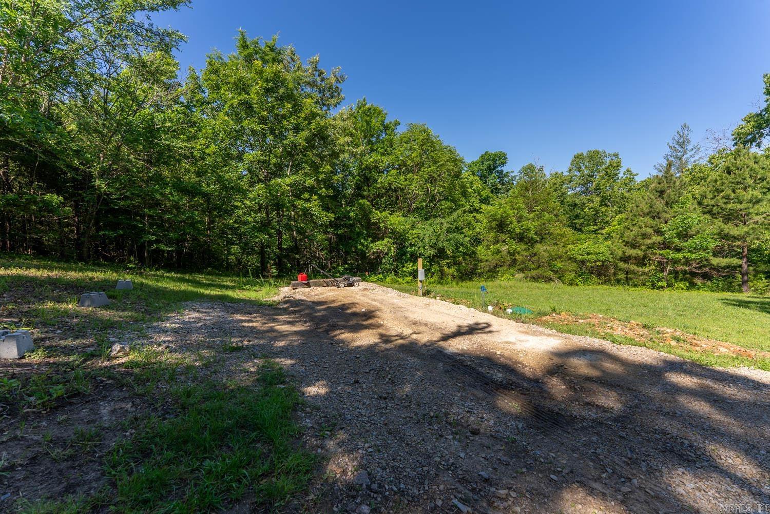 910 Marion County 7097  Flippin, AR