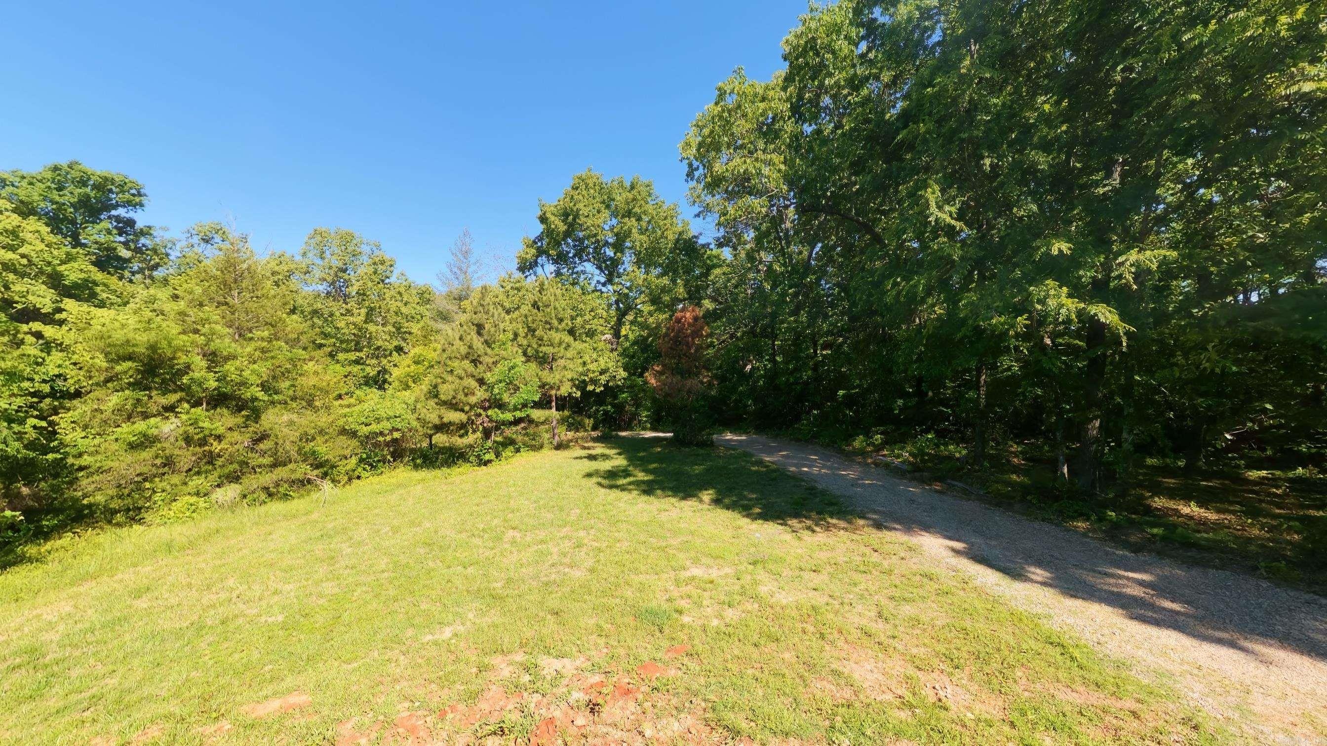 910 Marion County 7097  Flippin, AR