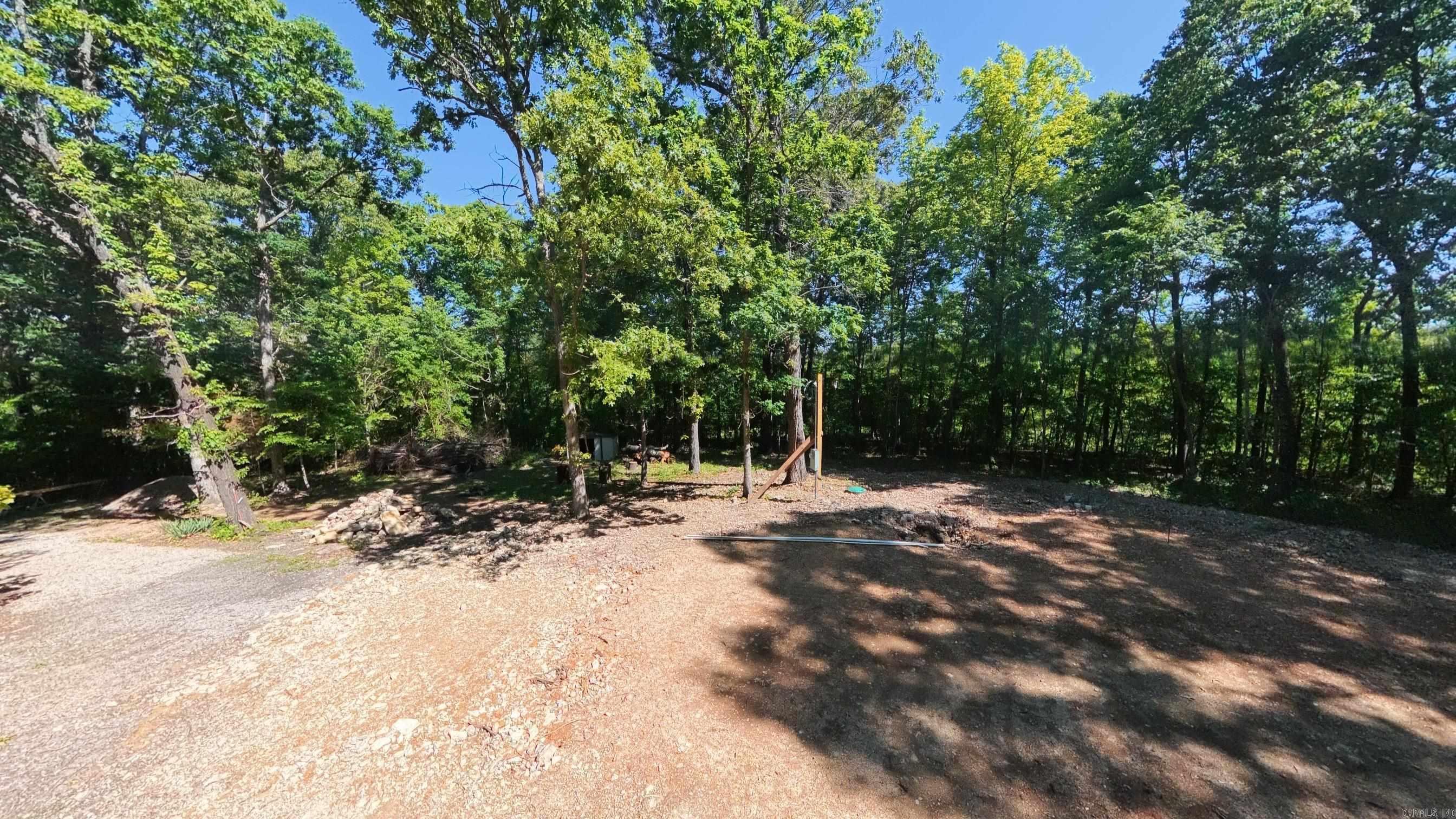 910 Marion County 7097  Flippin, AR