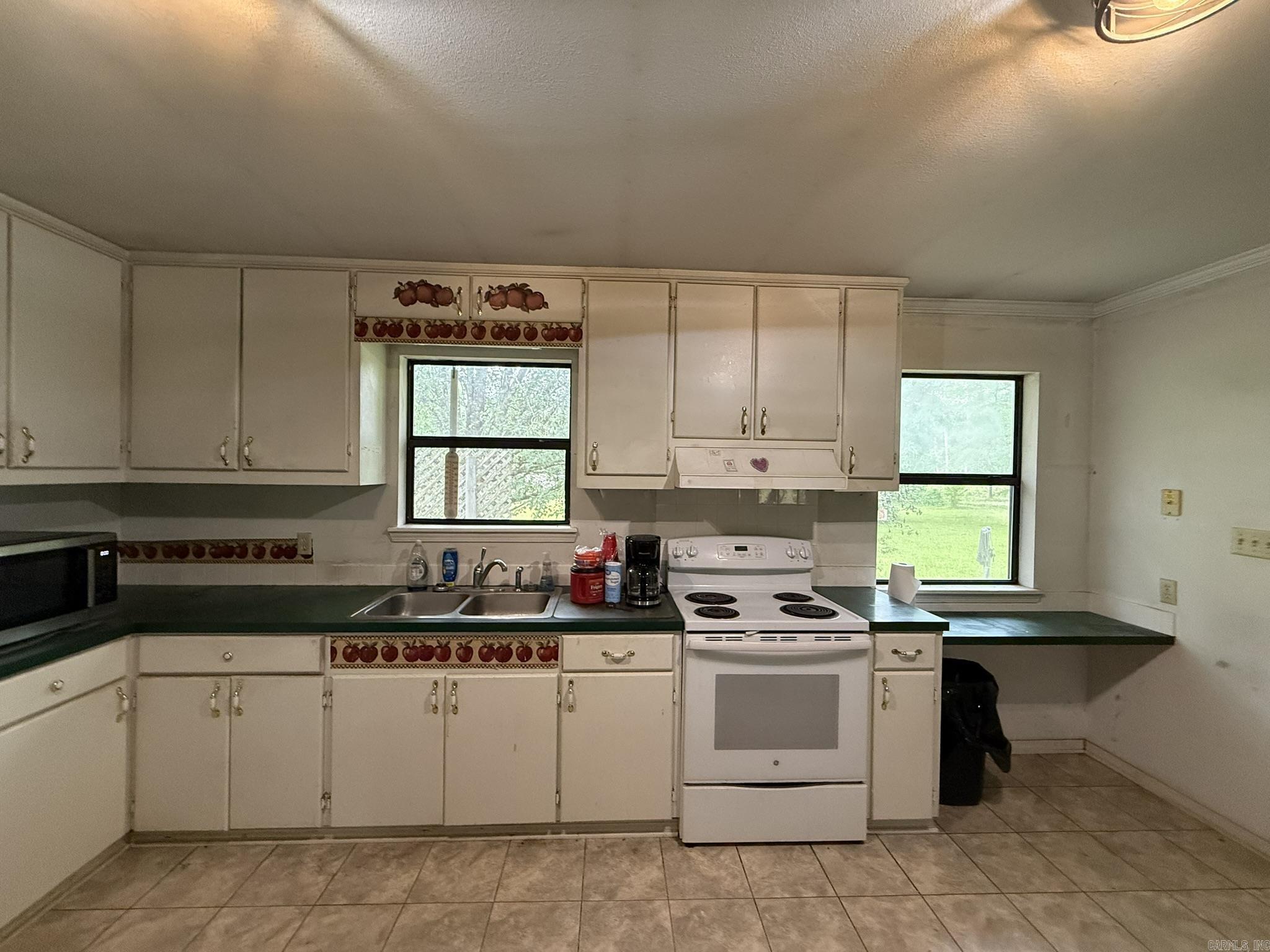 254 Edwards  Mineral Sprs., AR