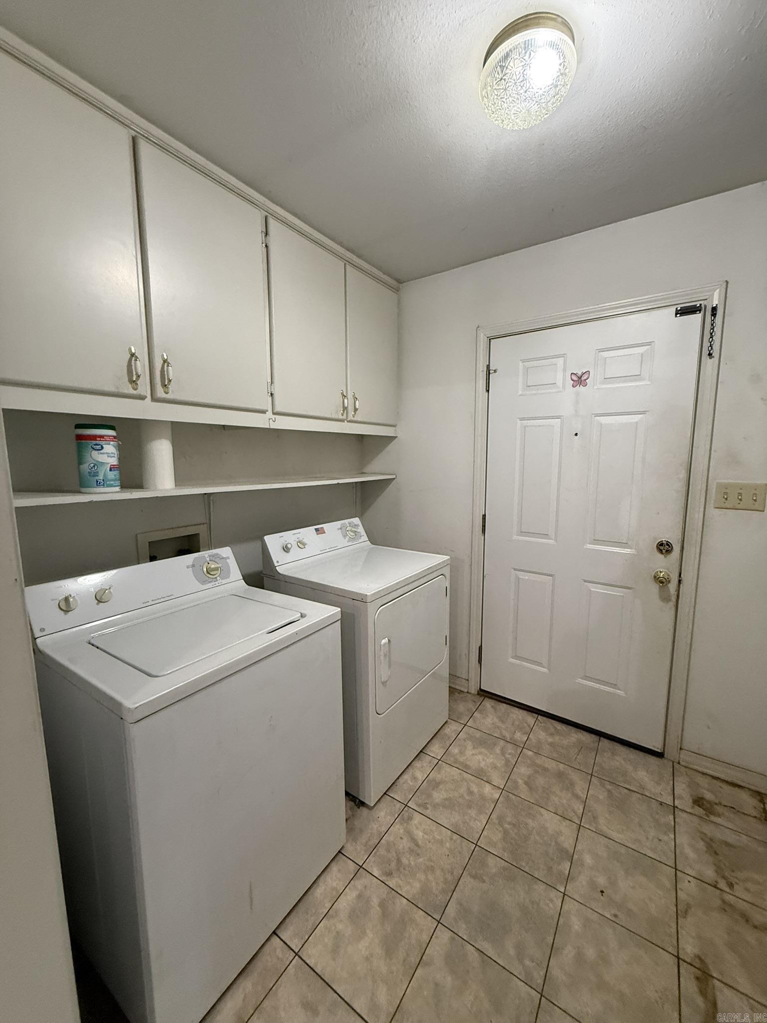 254 Edwards  Mineral Sprs., AR
