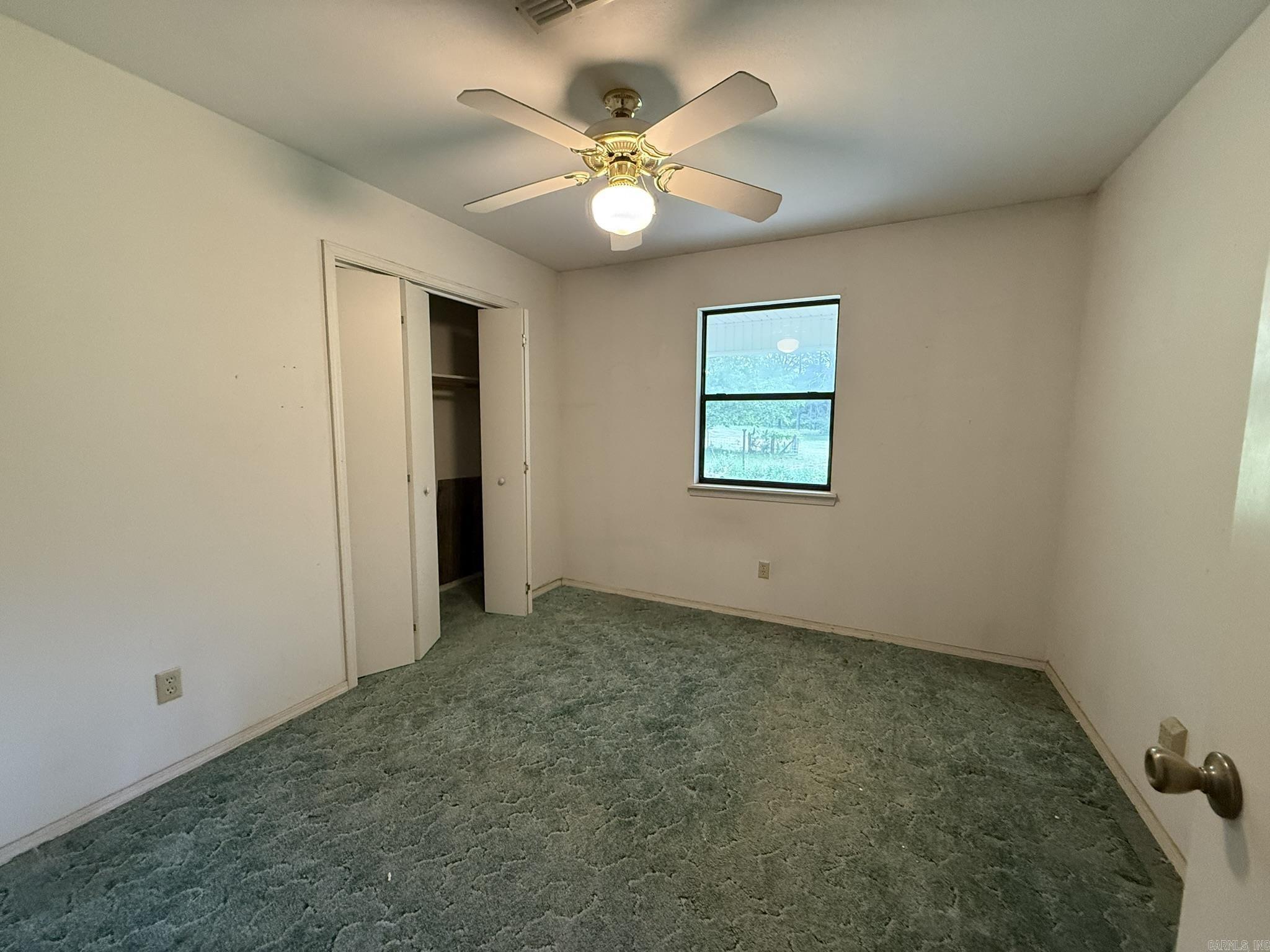254 Edwards  Mineral Sprs., AR