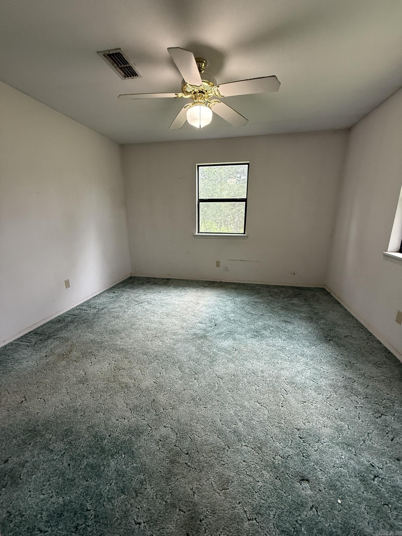 254 Edwards  Mineral Sprs., AR
