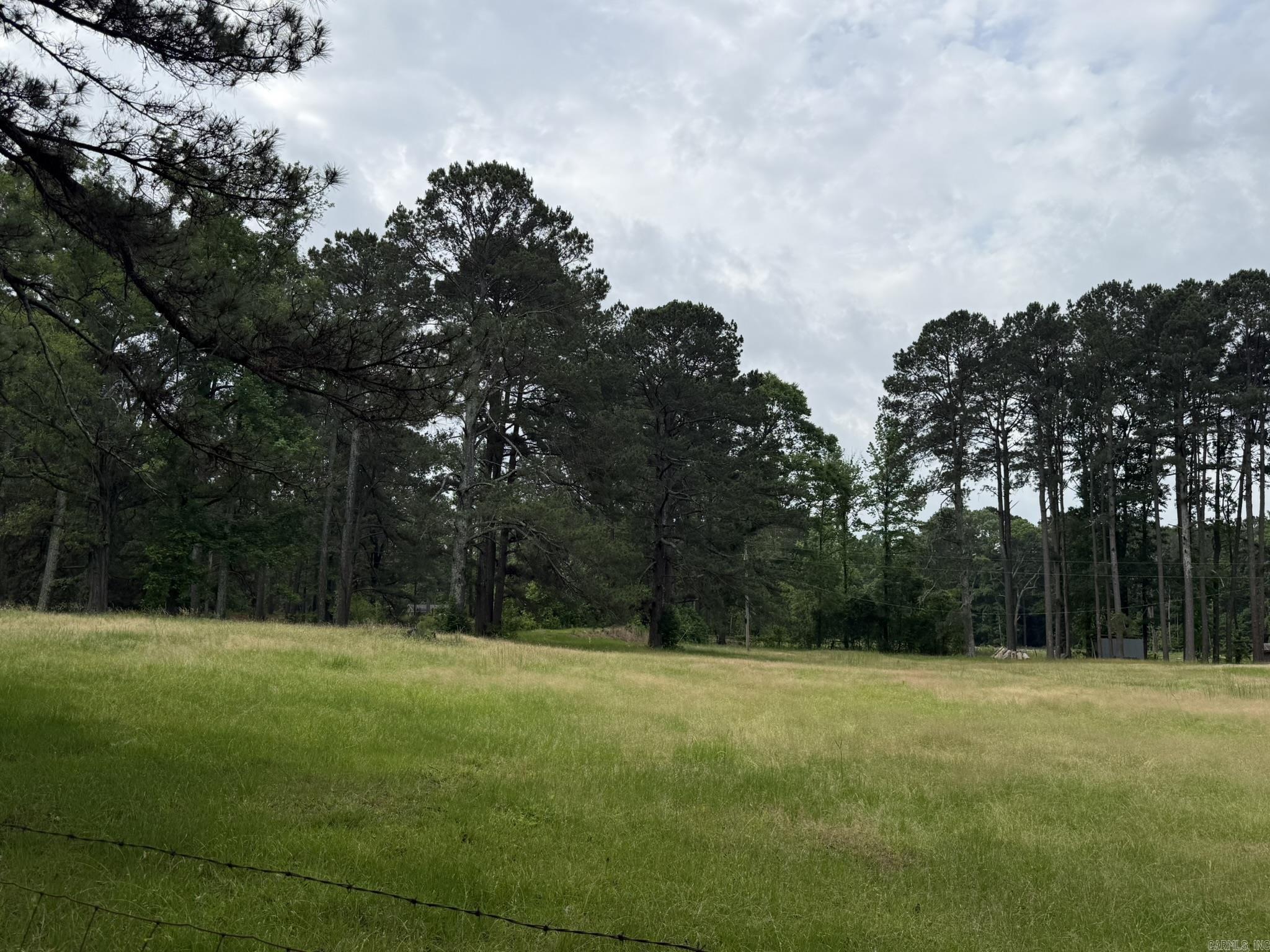 254 Edwards  Mineral Sprs., AR