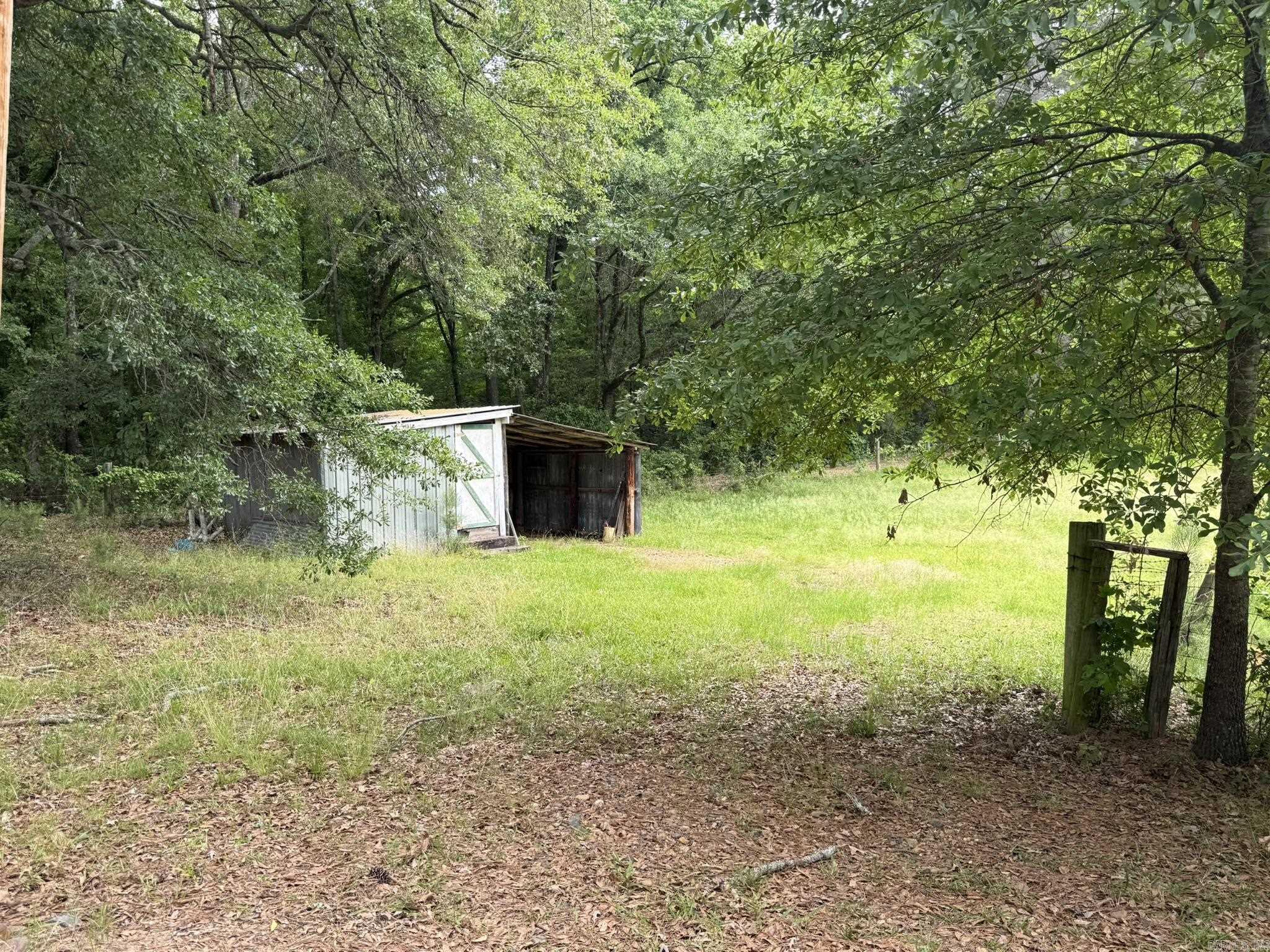 254 Edwards  Mineral Sprs., AR