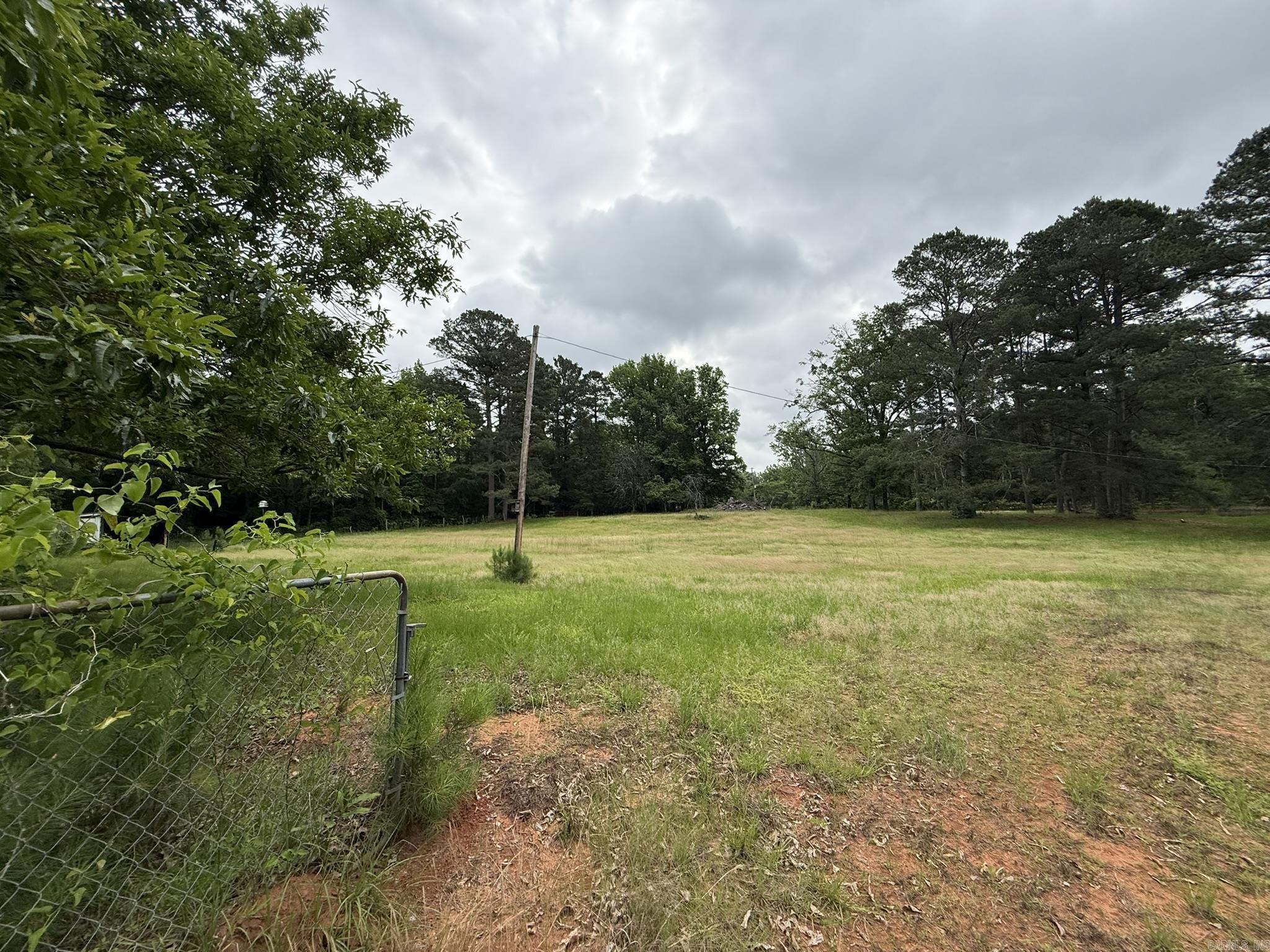 254 Edwards  Mineral Sprs., AR