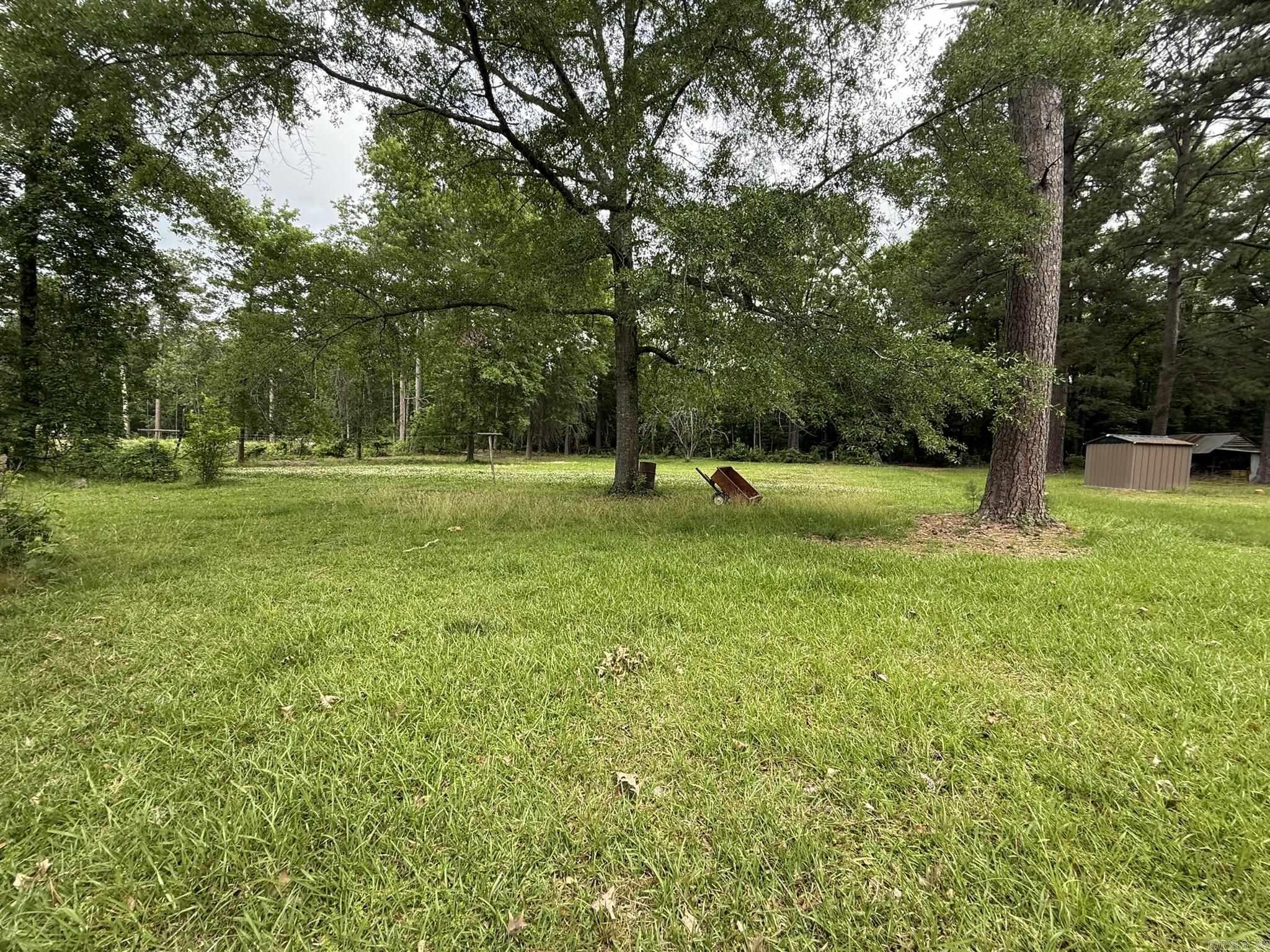 254 Edwards  Mineral Sprs., AR