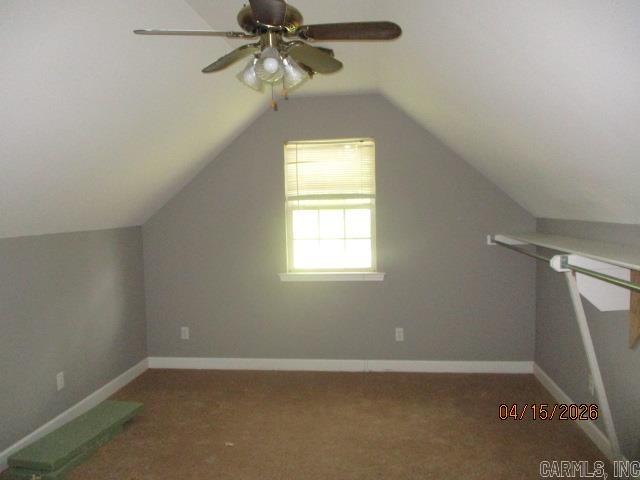 3624 Henderson Rd  England, AR