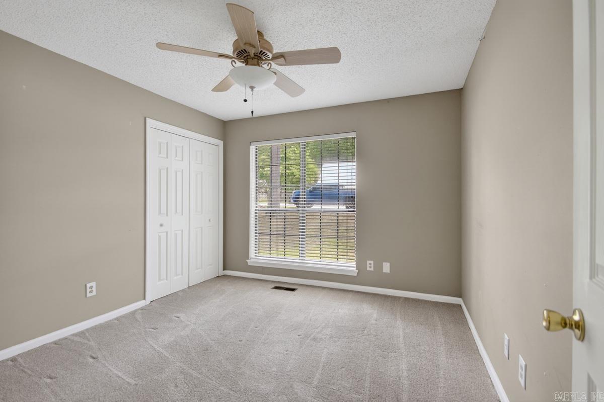 2101 Coral Tree  Bryant, AR