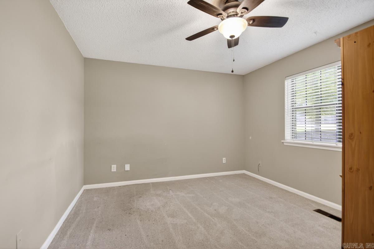 2101 Coral Tree  Bryant, AR