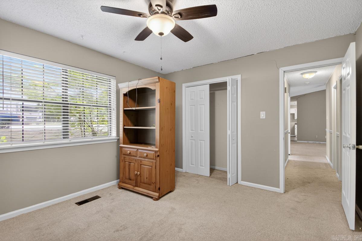 2101 Coral Tree  Bryant, AR