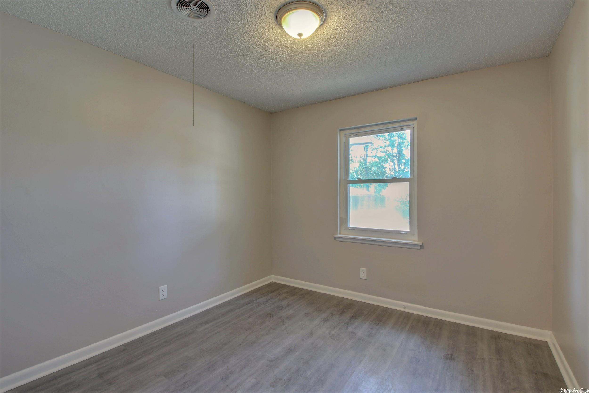 5806 Southwick  Little Rock, AR