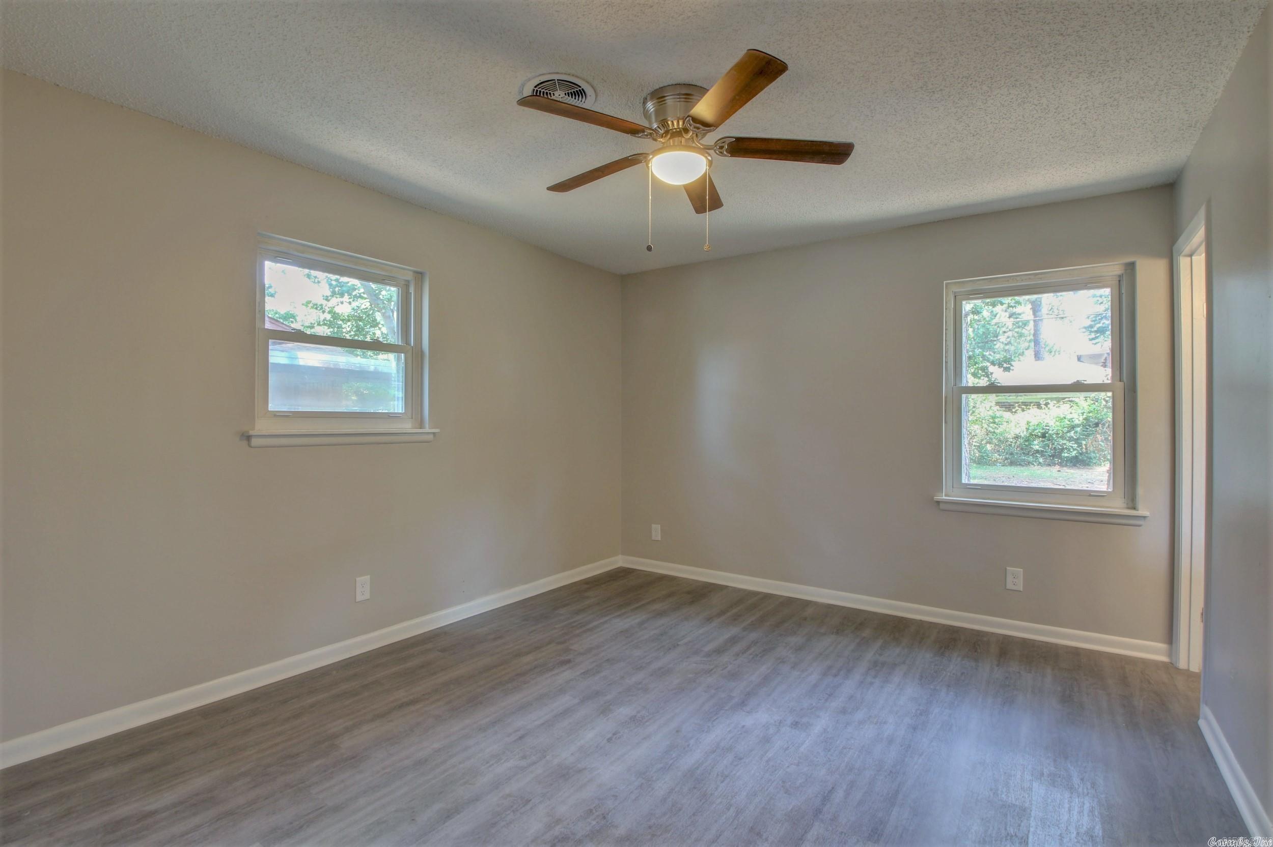 5806 Southwick  Little Rock, AR