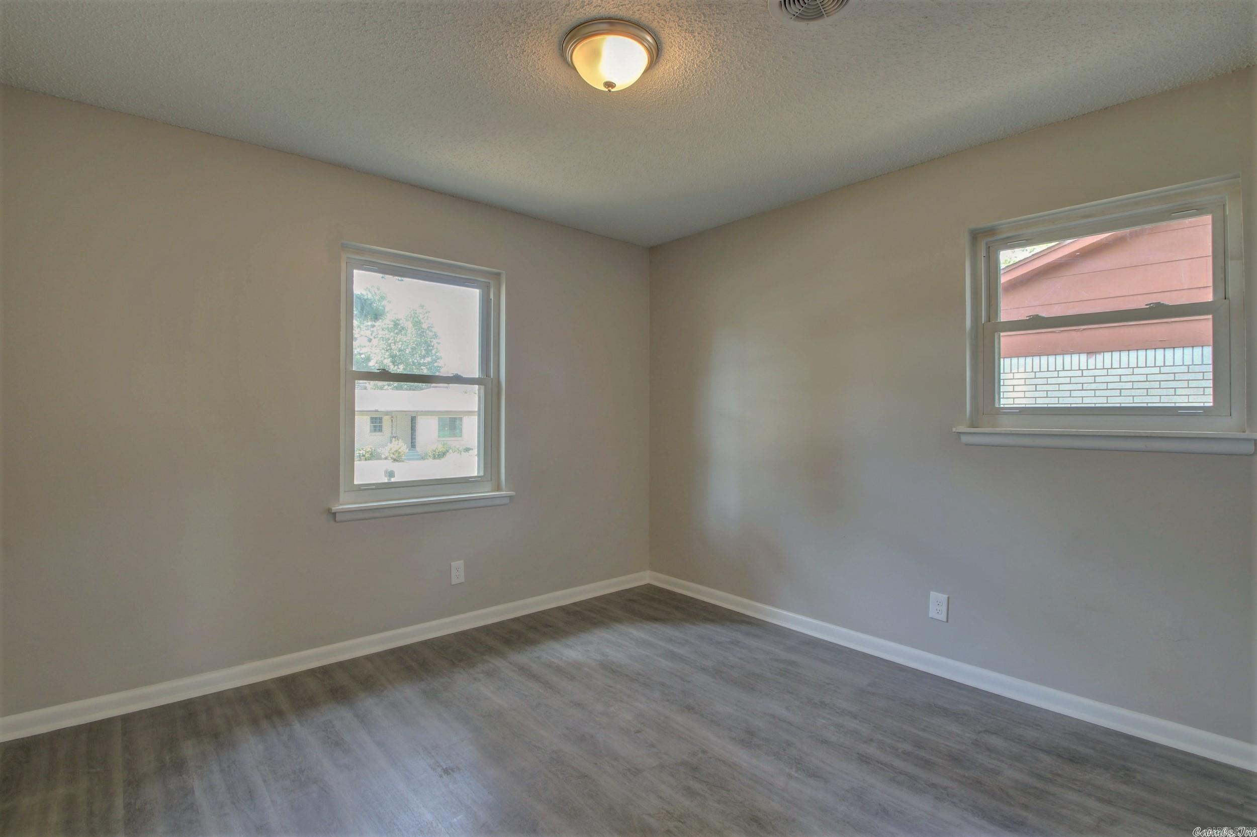 5806 Southwick  Little Rock, AR