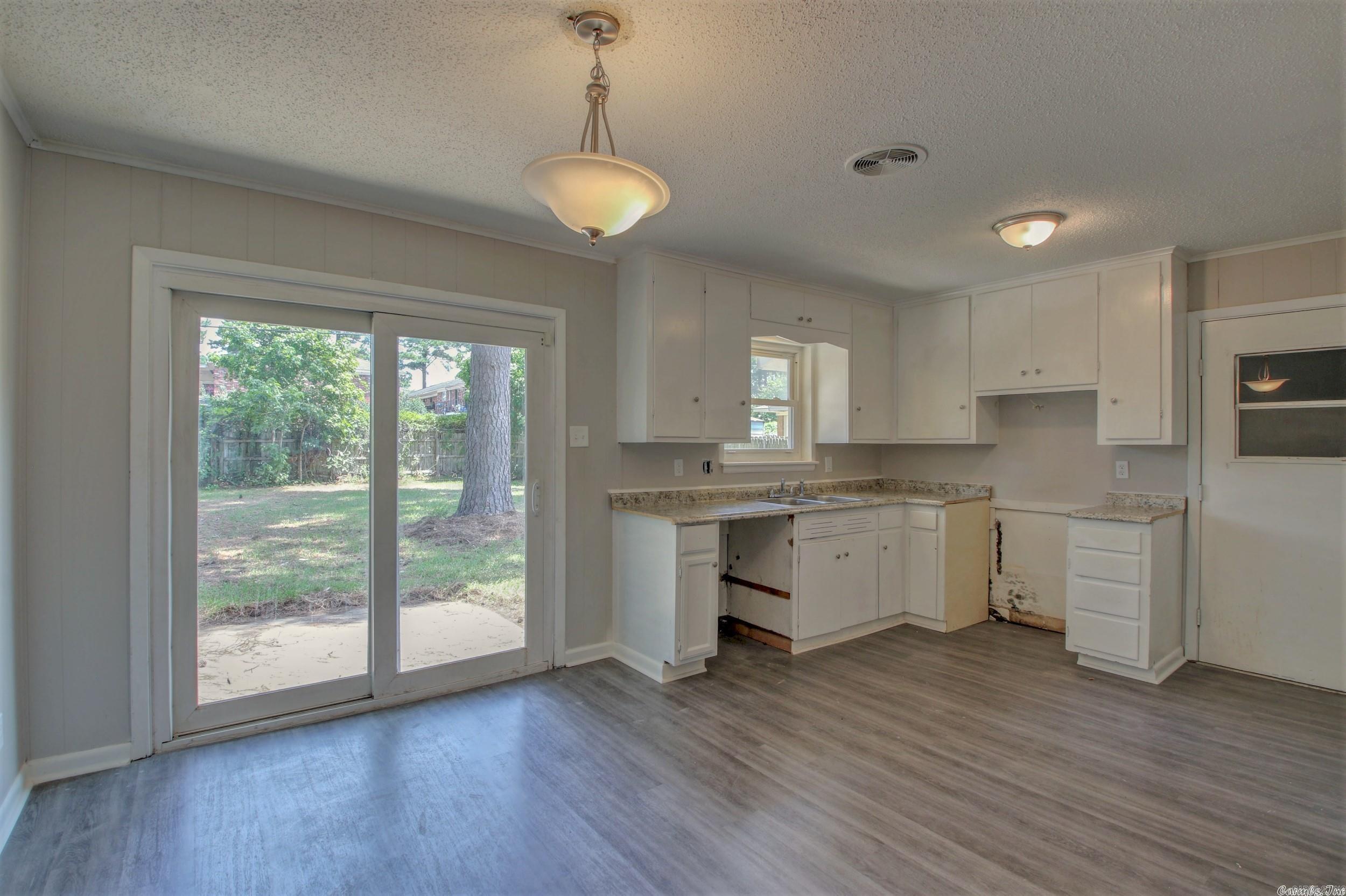 5806 Southwick  Little Rock, AR