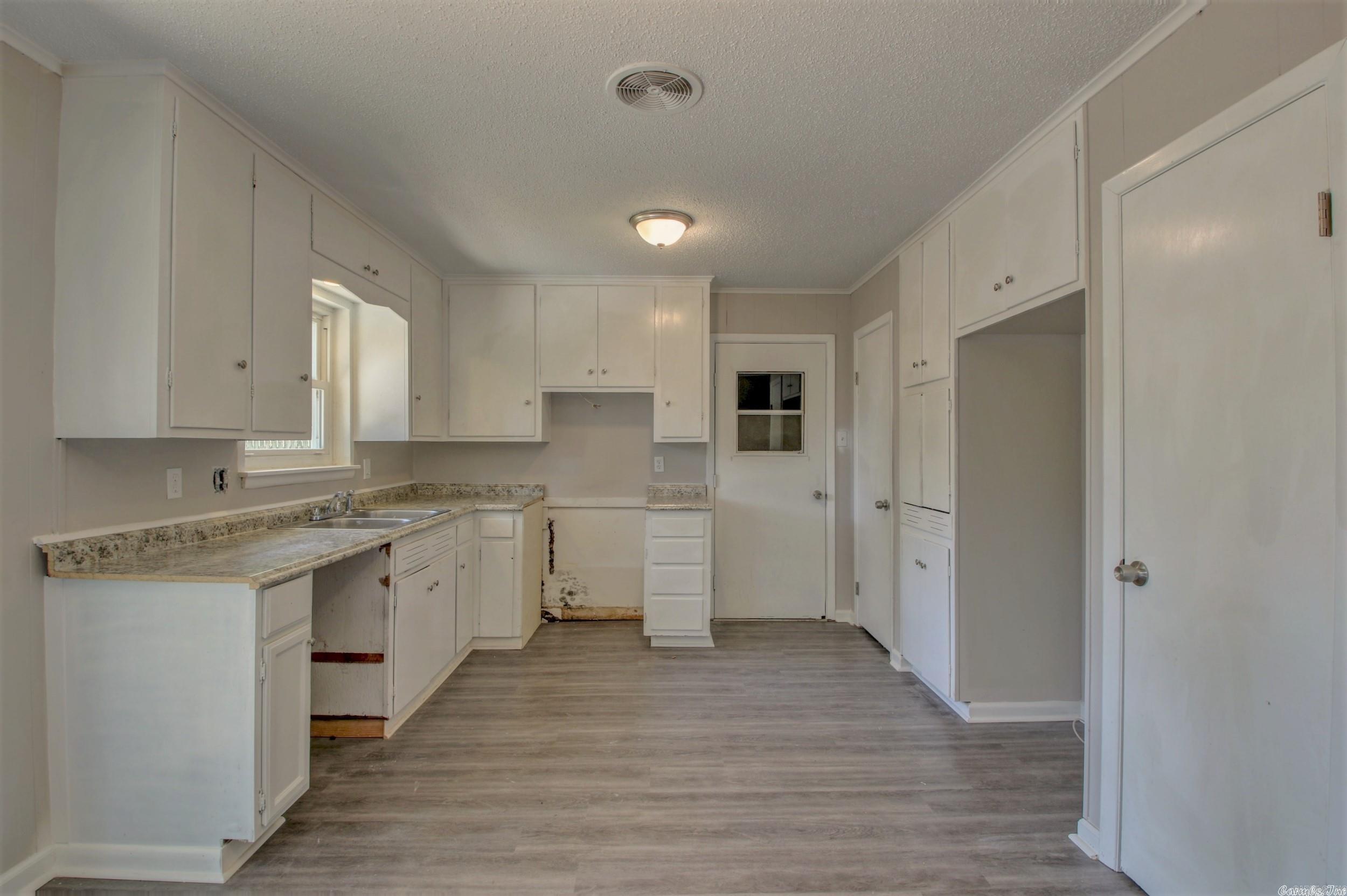 5806 Southwick  Little Rock, AR