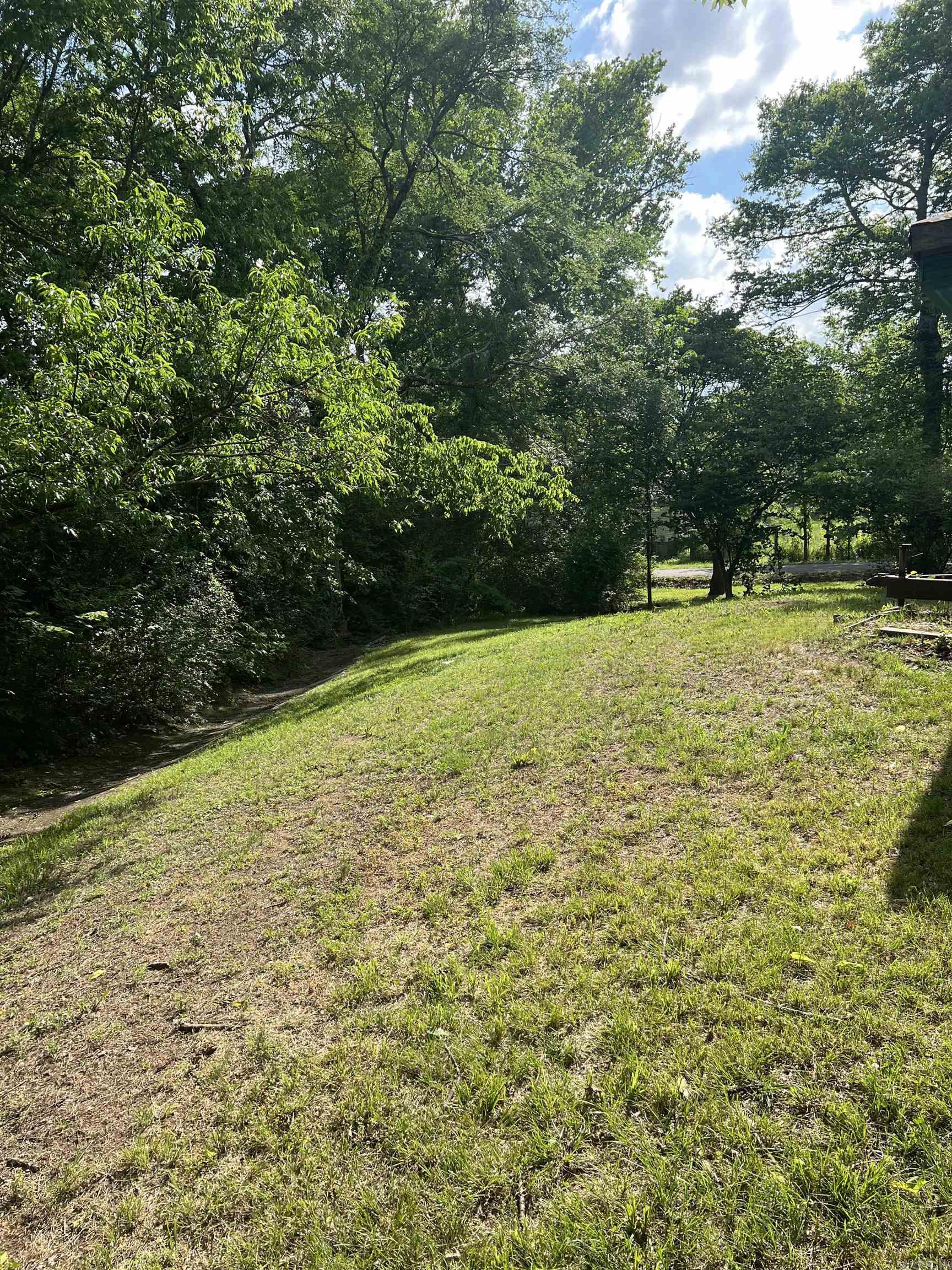 126 Cedar Ave  Norman, AR