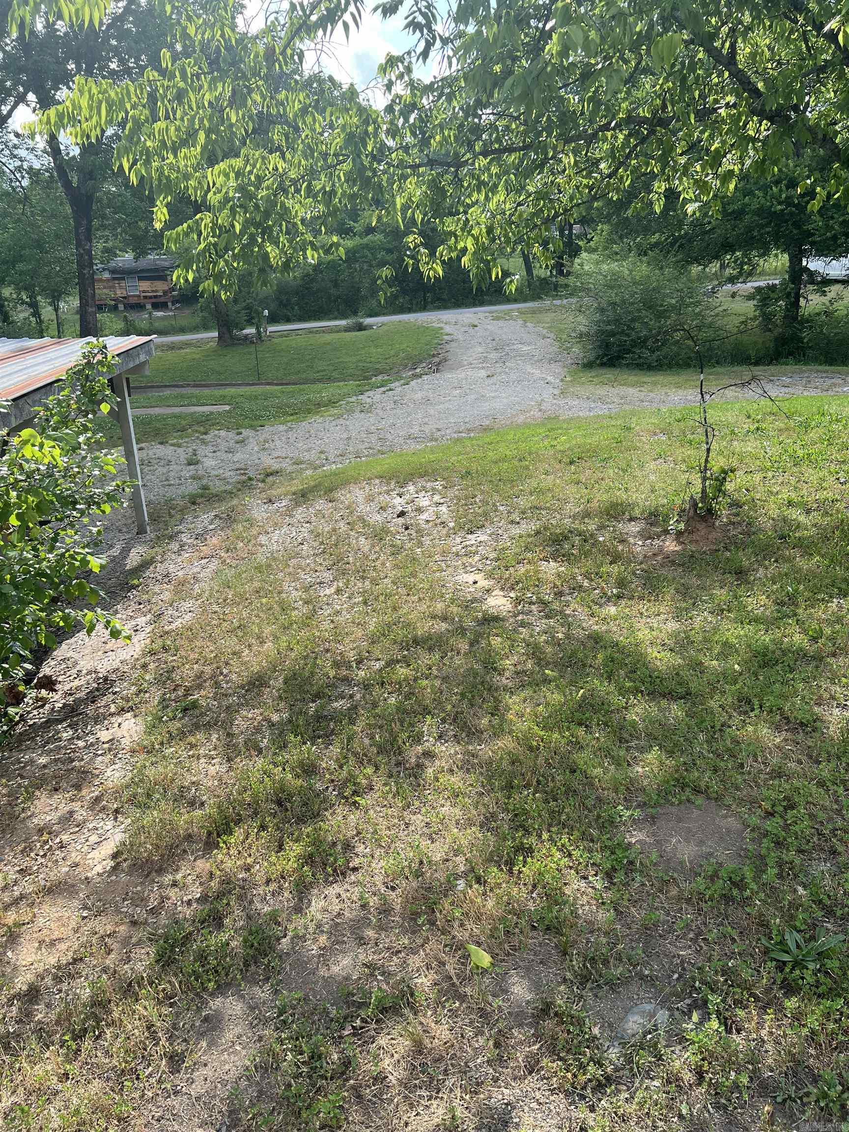 126 Cedar Ave  Norman, AR
