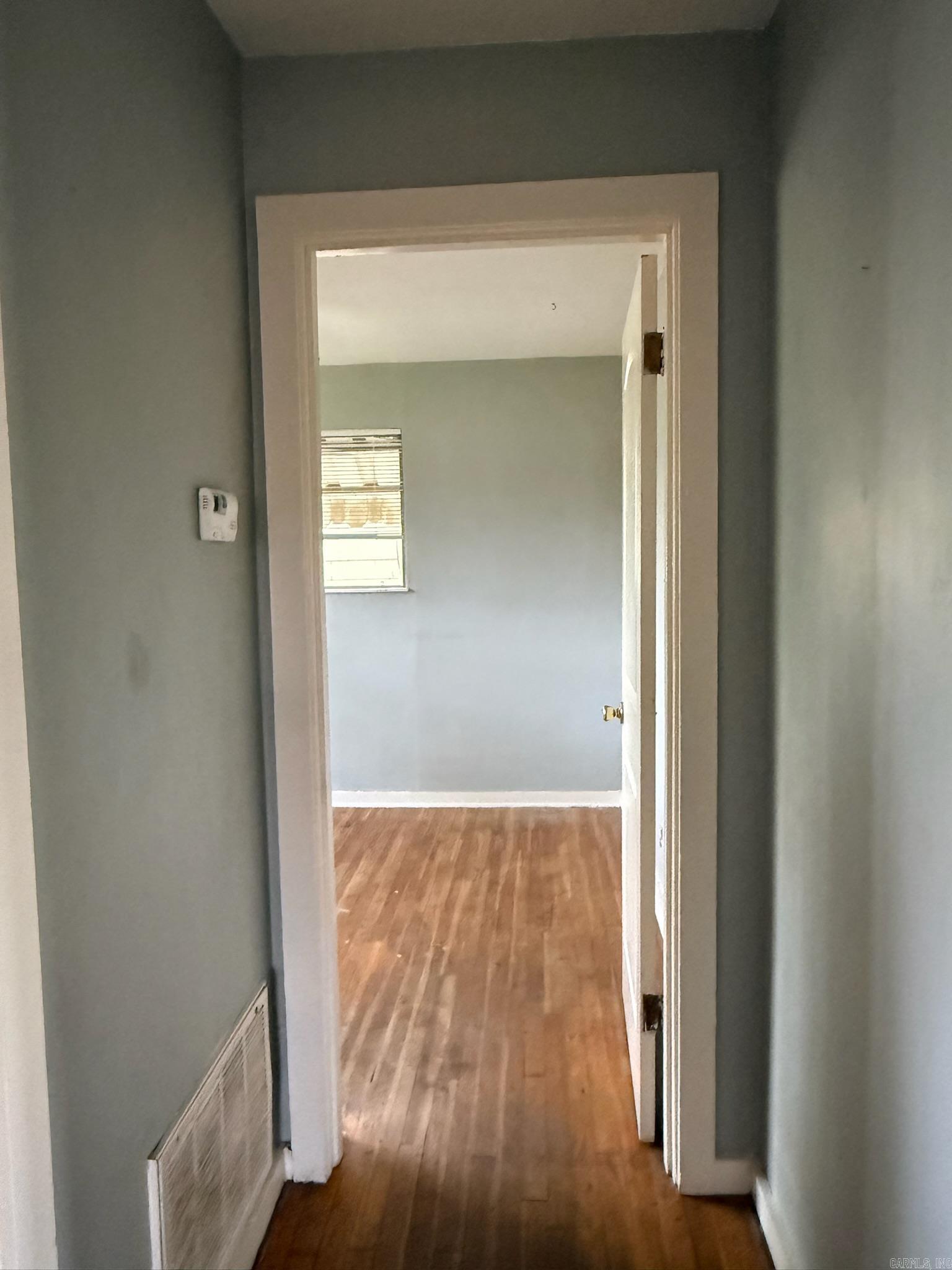 703 W Front  Heber Springs, AR