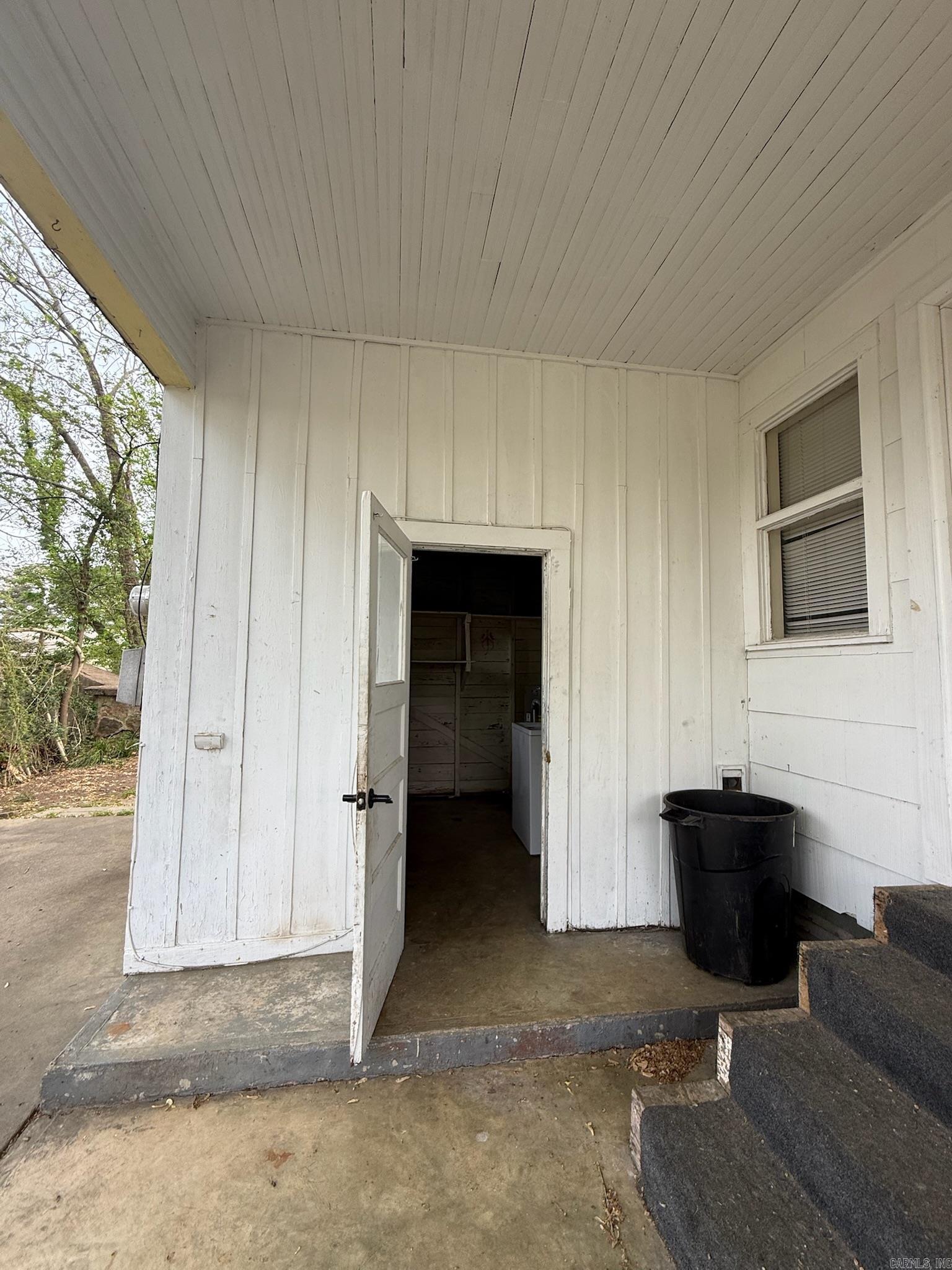 703 W Front  Heber Springs, AR
