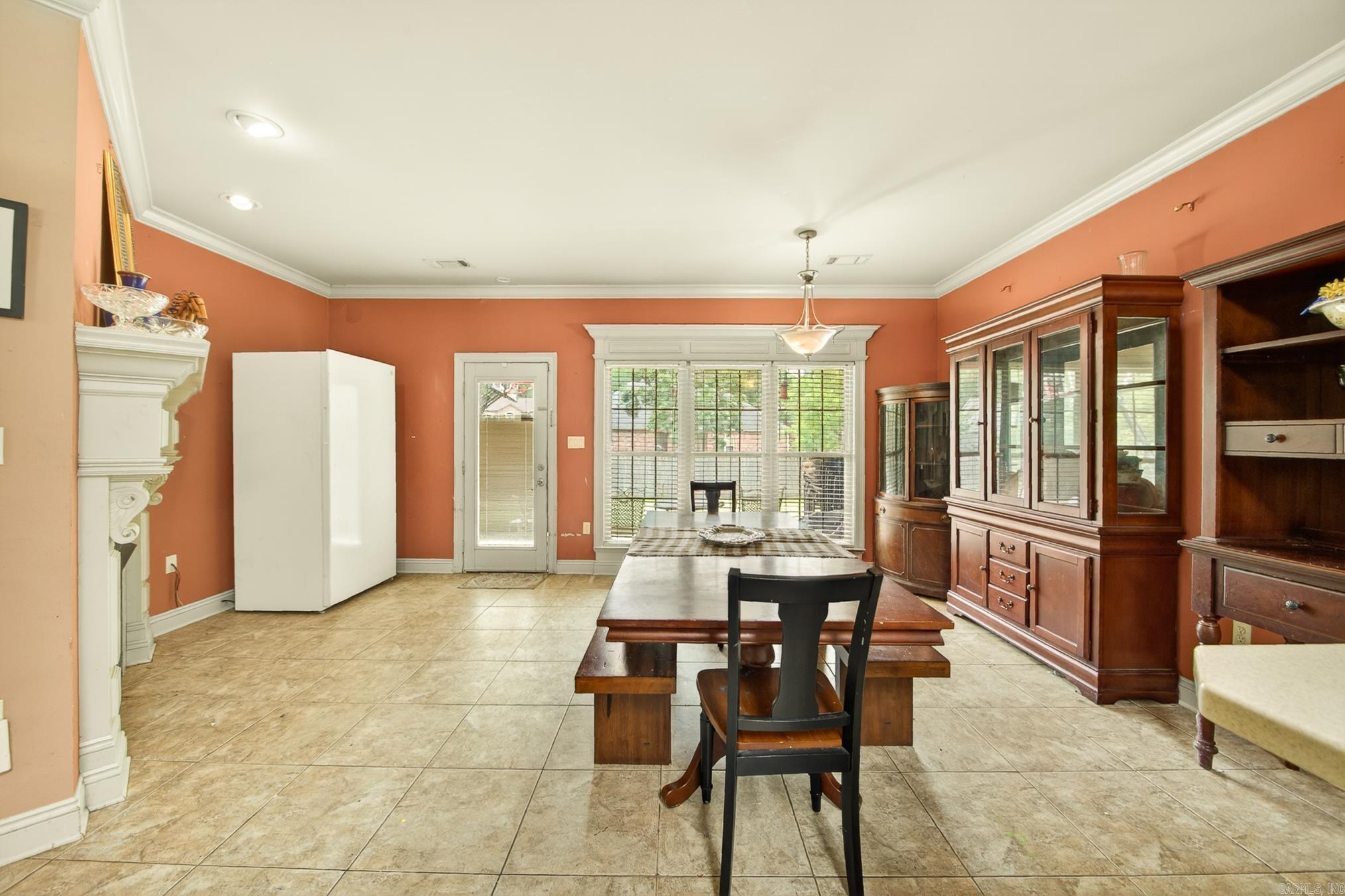 16 Hickory Valley  Cabot, AR