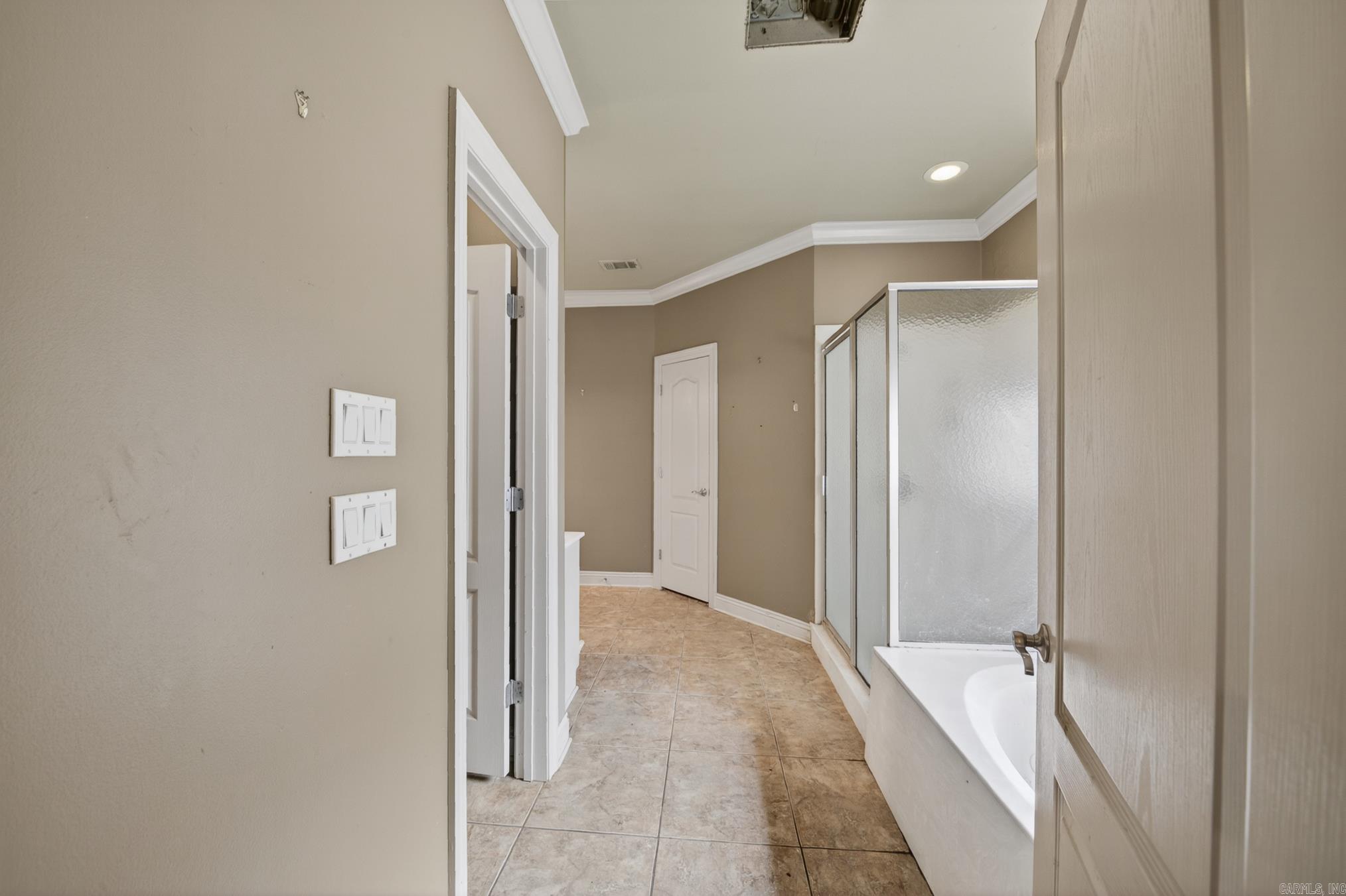 16 Hickory Valley  Cabot, AR