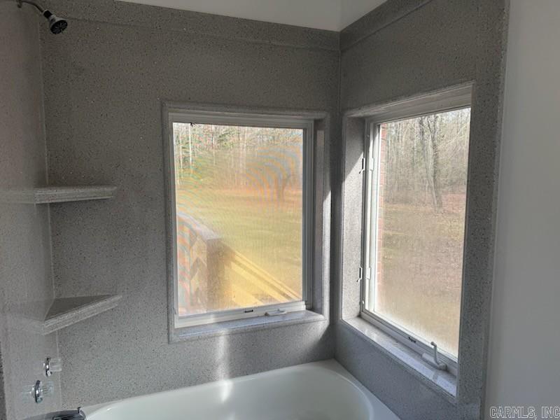 6052 Grant 8  Sheridan, AR