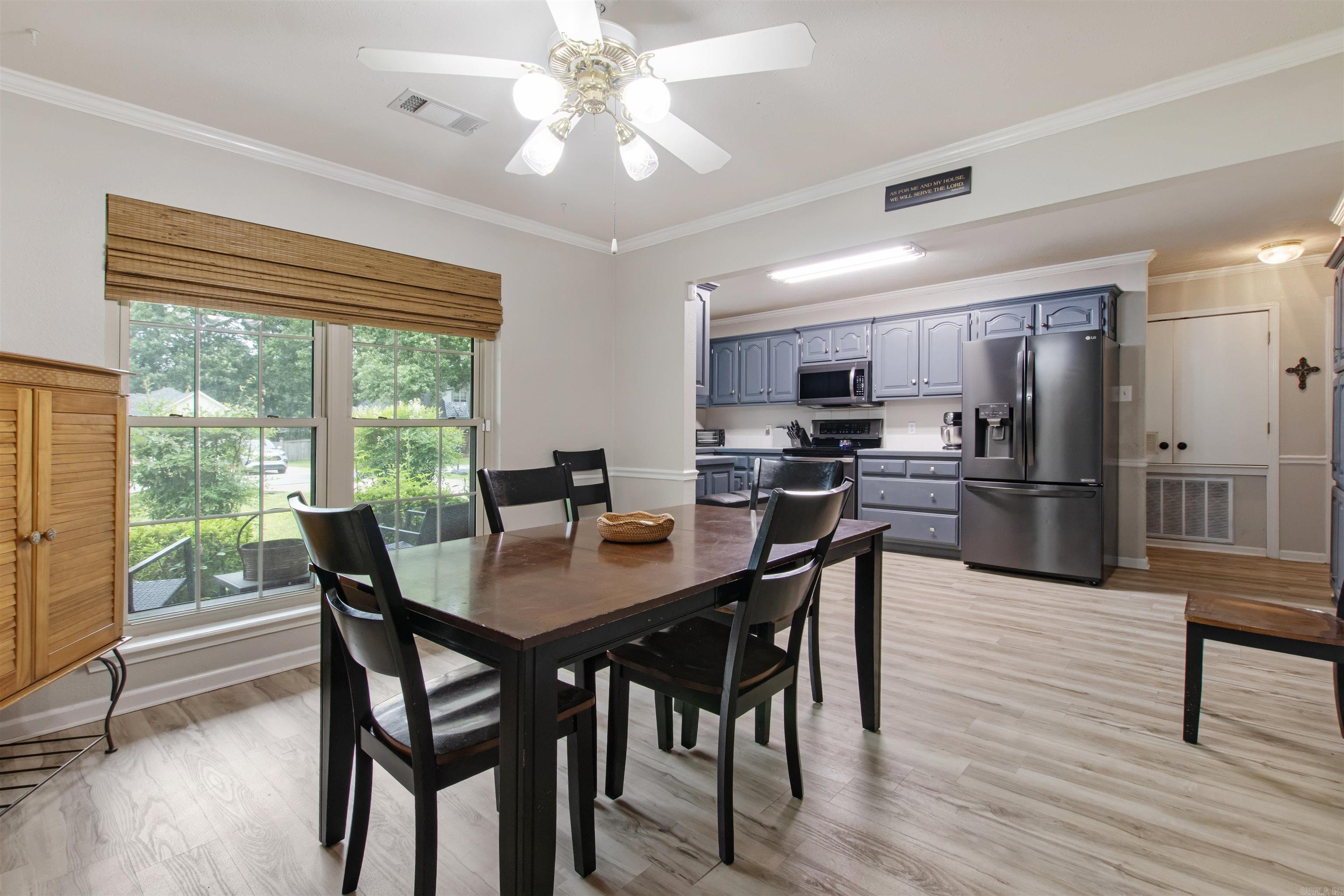 15 Dale  Cabot, AR