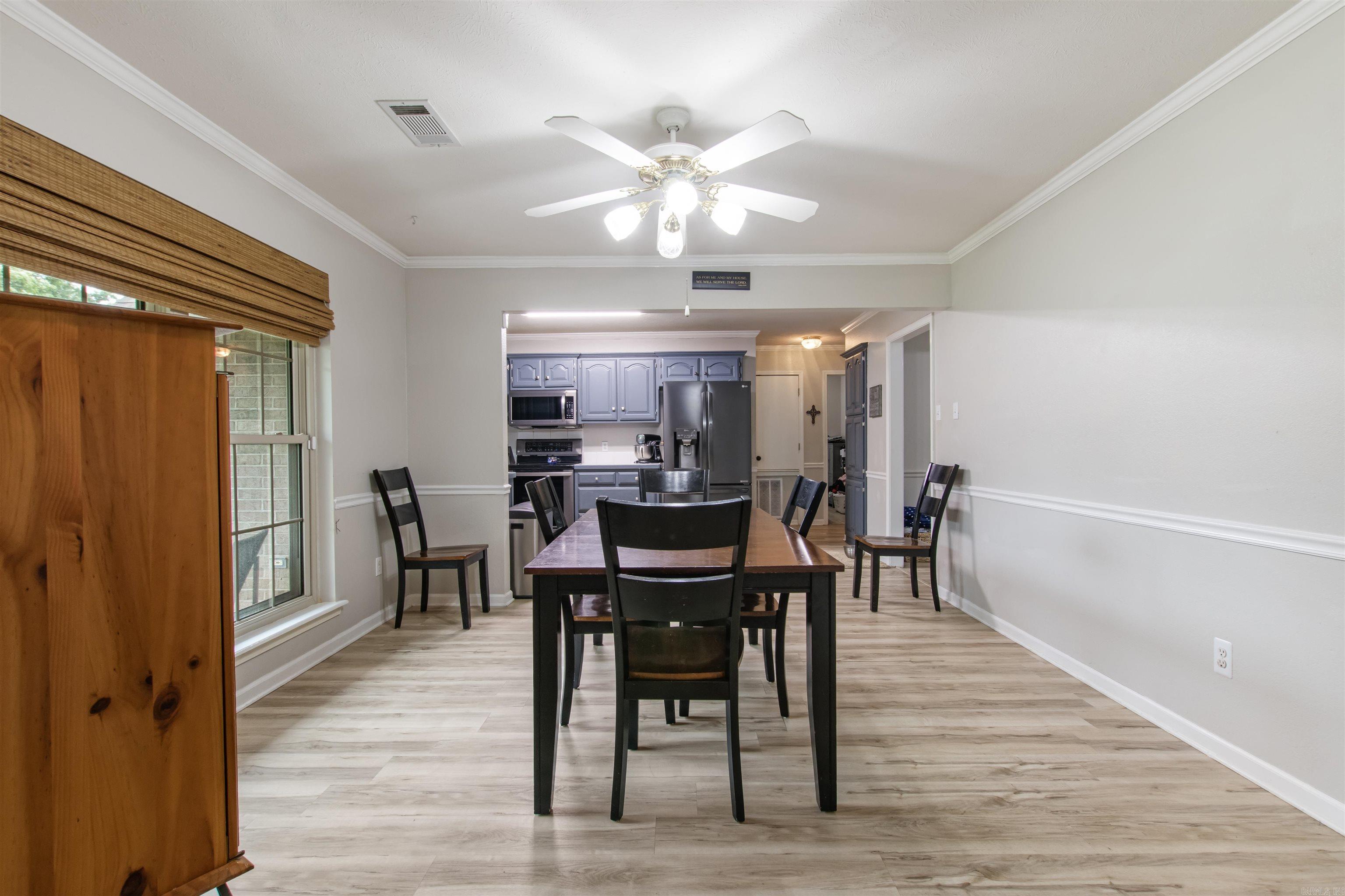 15 Dale  Cabot, AR