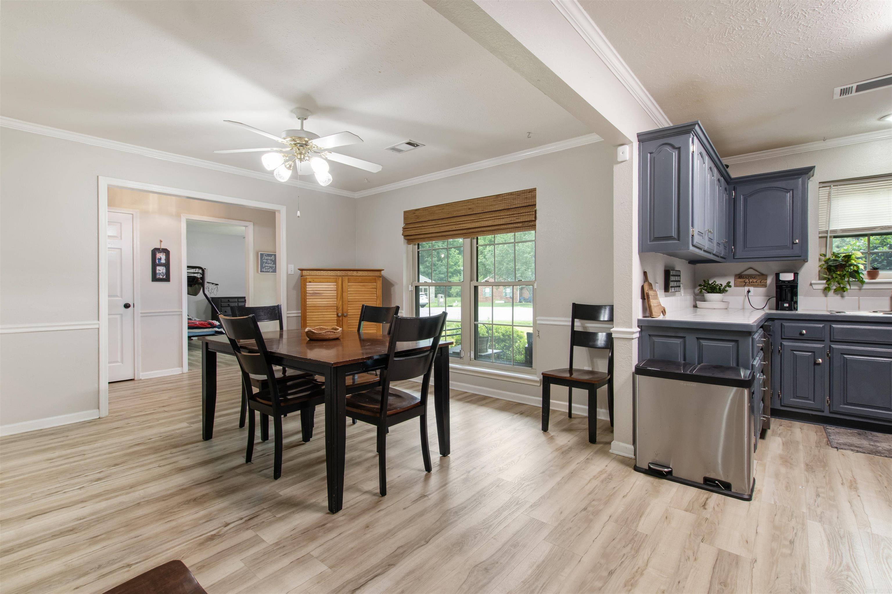 15 Dale  Cabot, AR