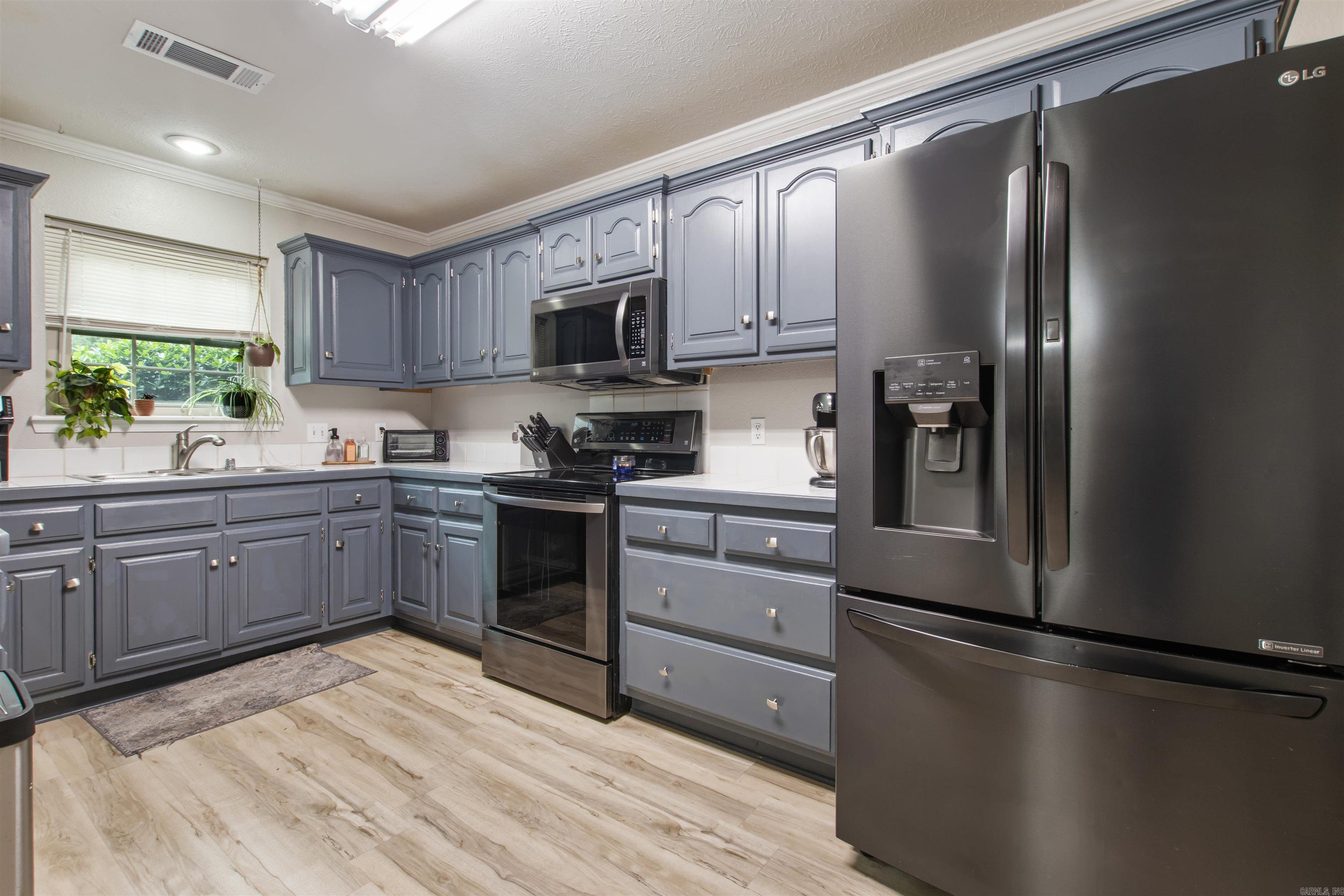15 Dale  Cabot, AR