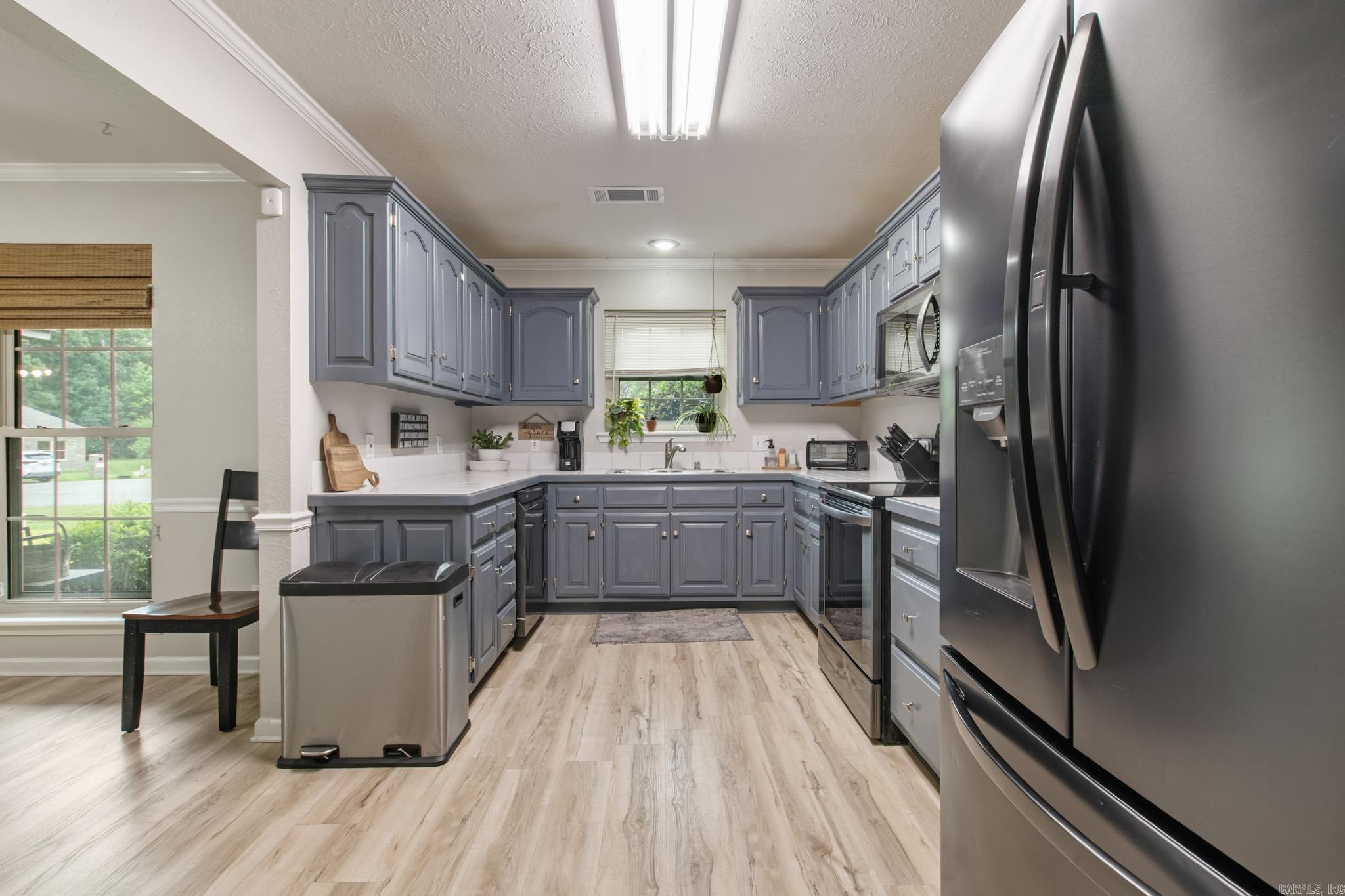 15 Dale  Cabot, AR