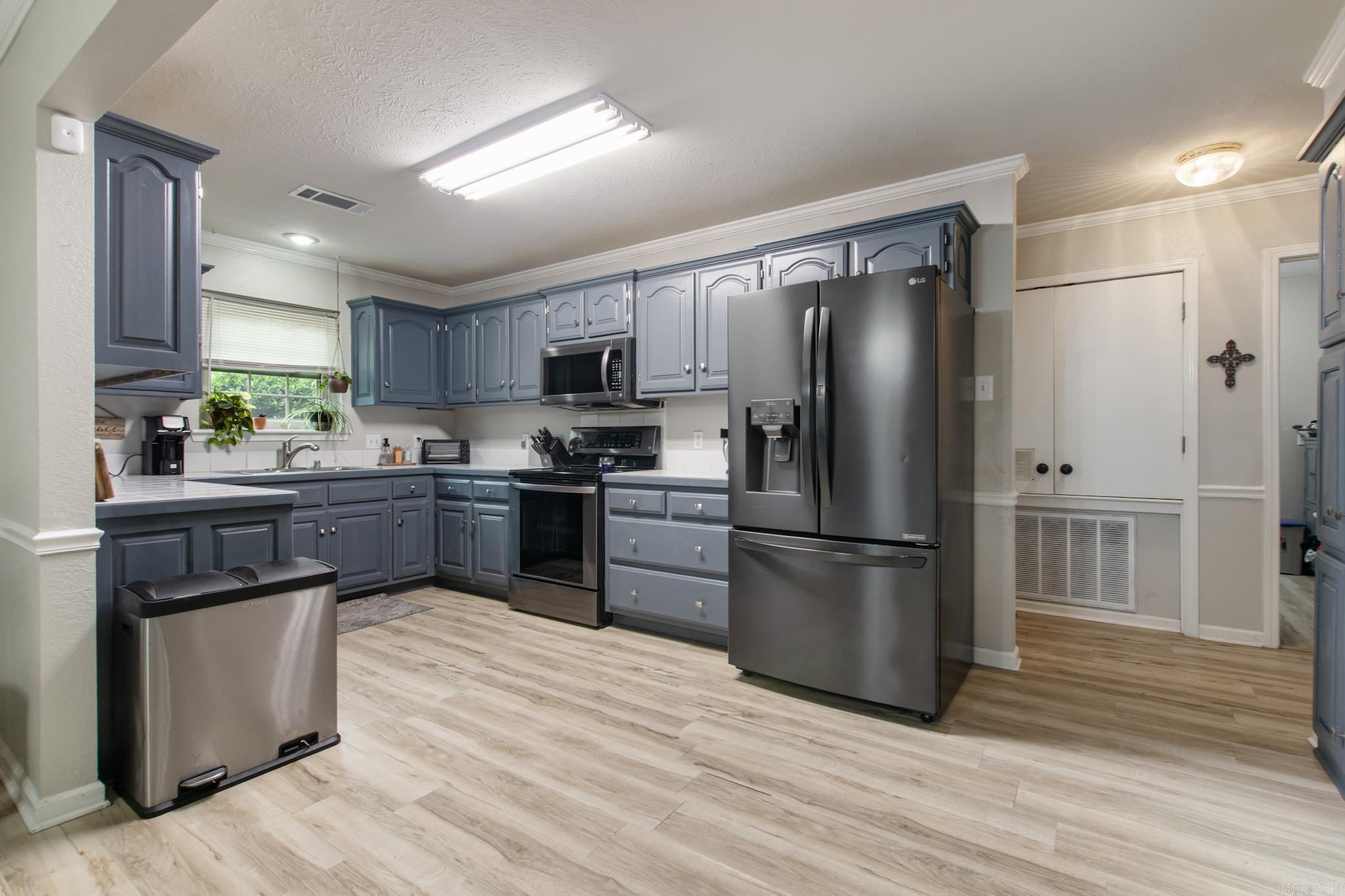15 Dale  Cabot, AR