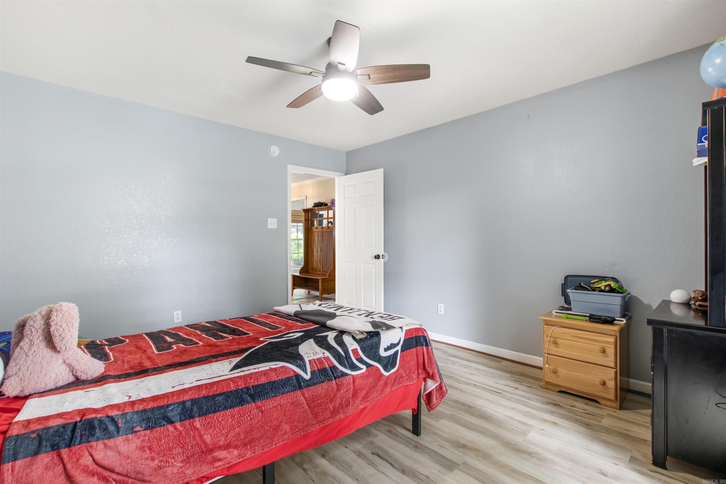 15 Dale  Cabot, AR