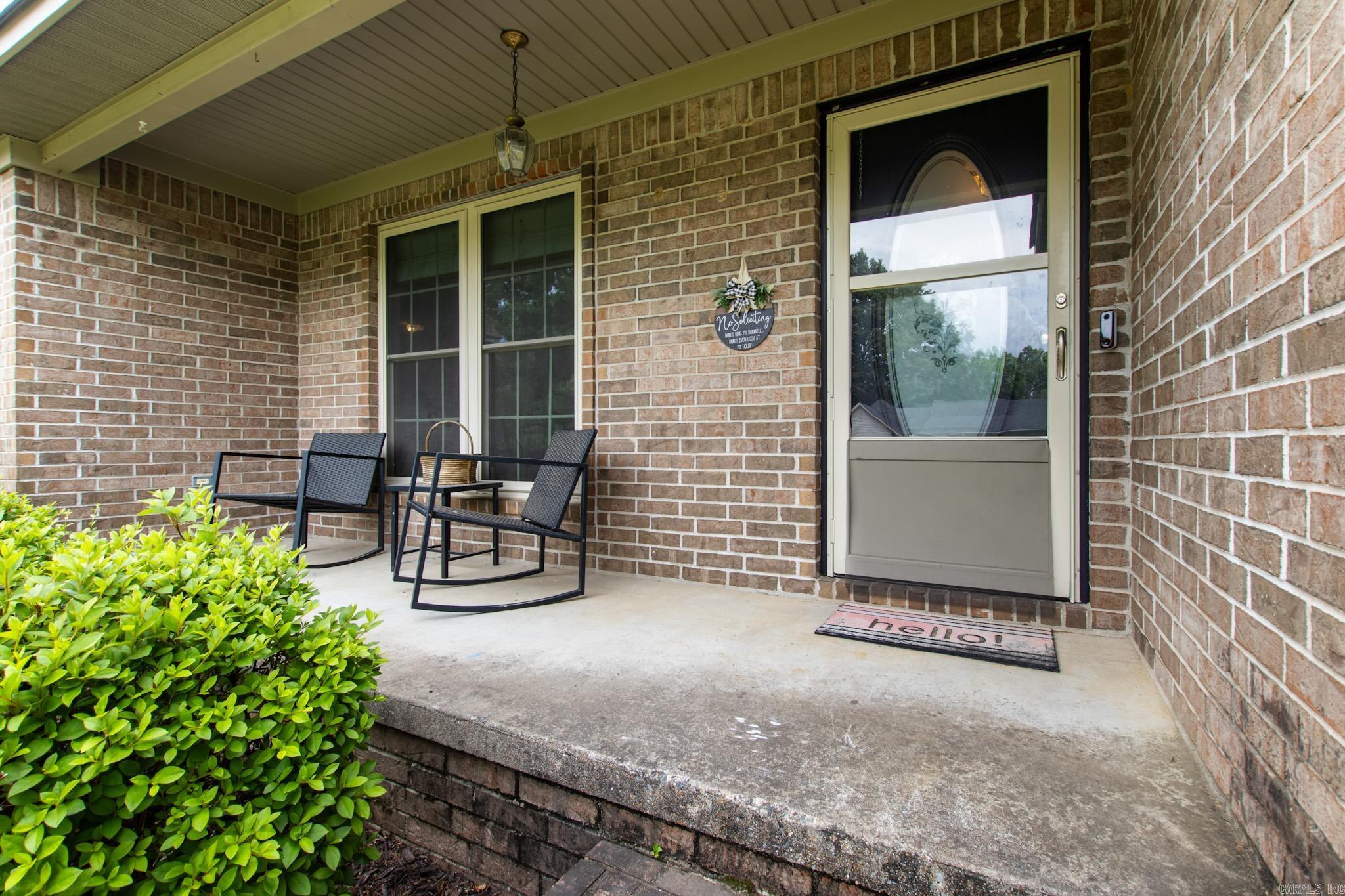 15 Dale  Cabot, AR